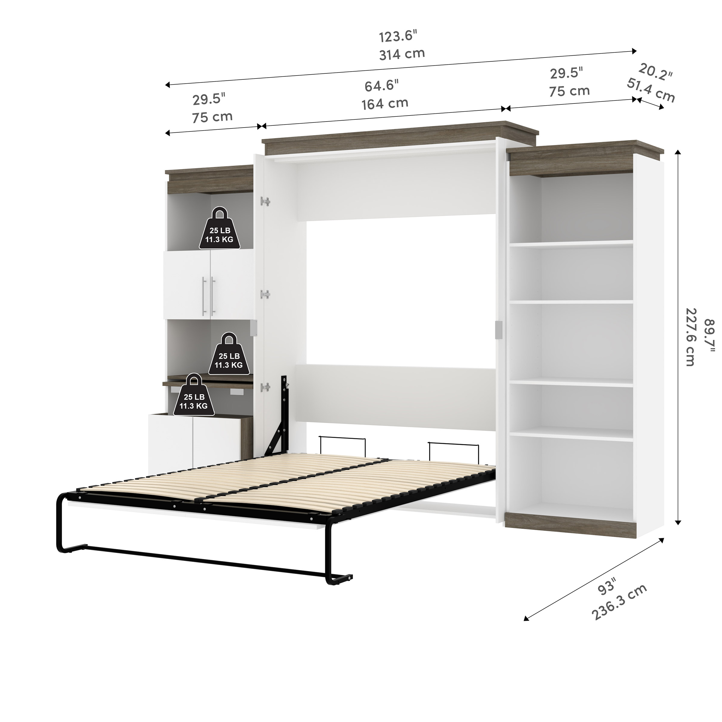 Enlarge Product Preview 7