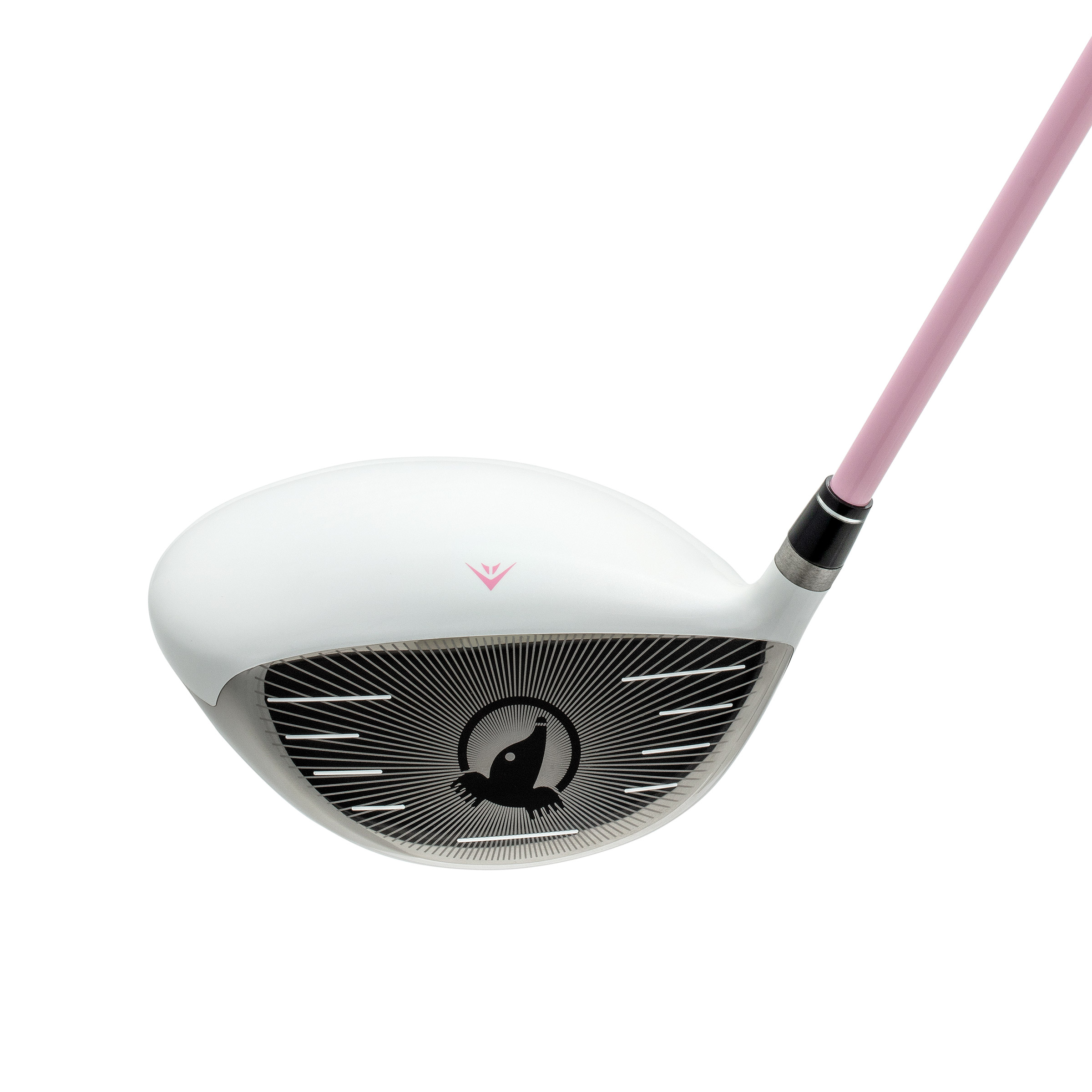 Honma TW-XP2 Women's Right Hand Golf Club Set | Costco