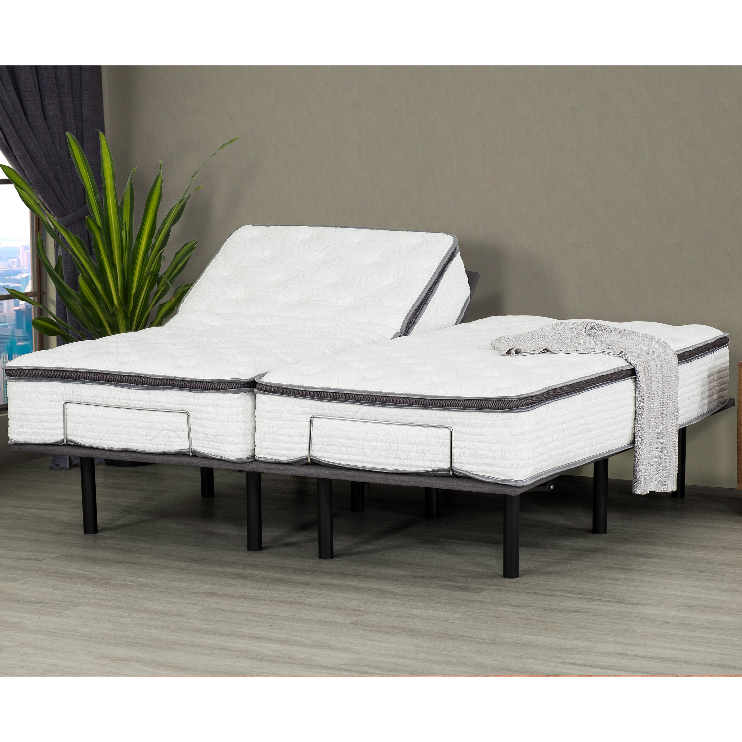 Enlarge Product Preview 3