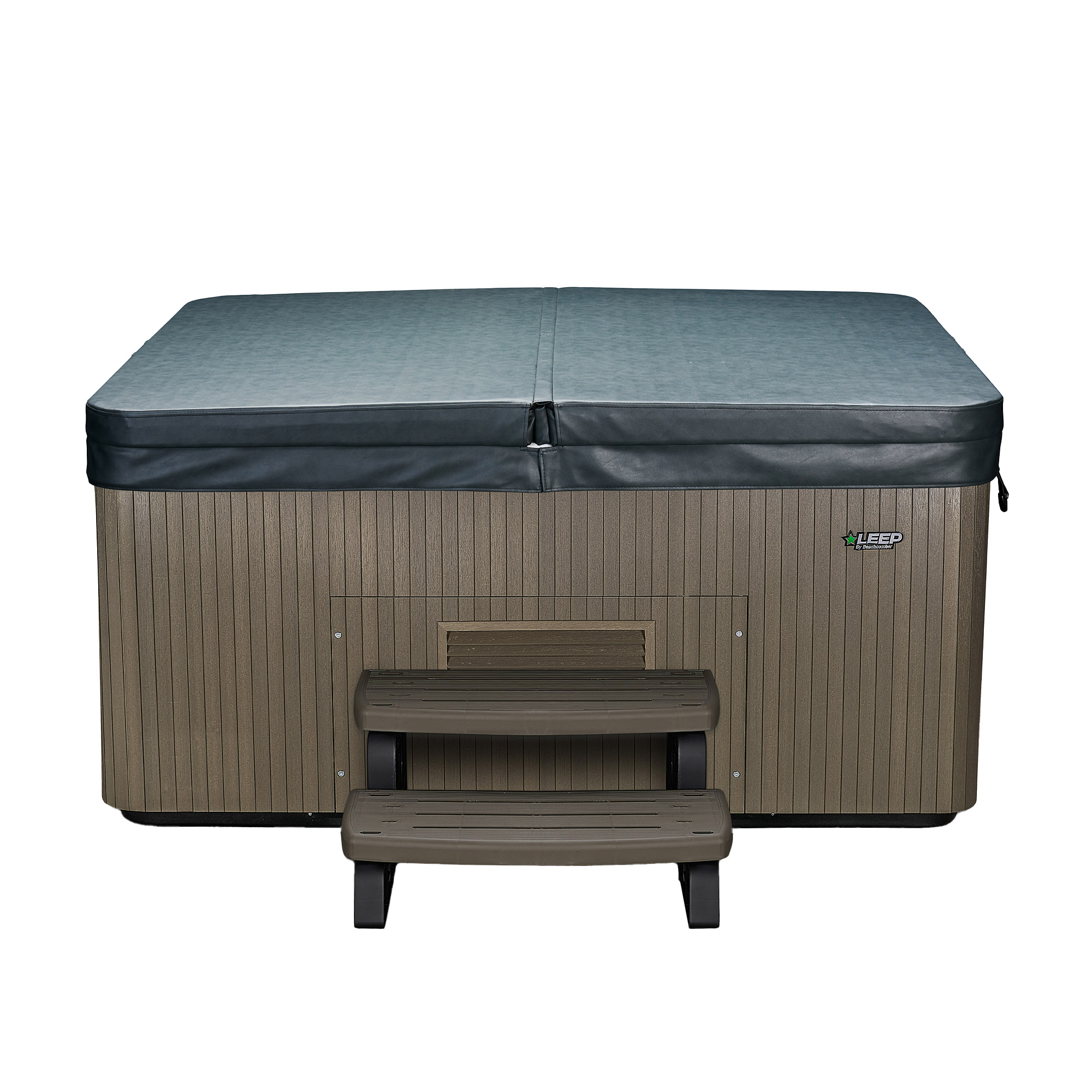 Enlarge Product Preview 6