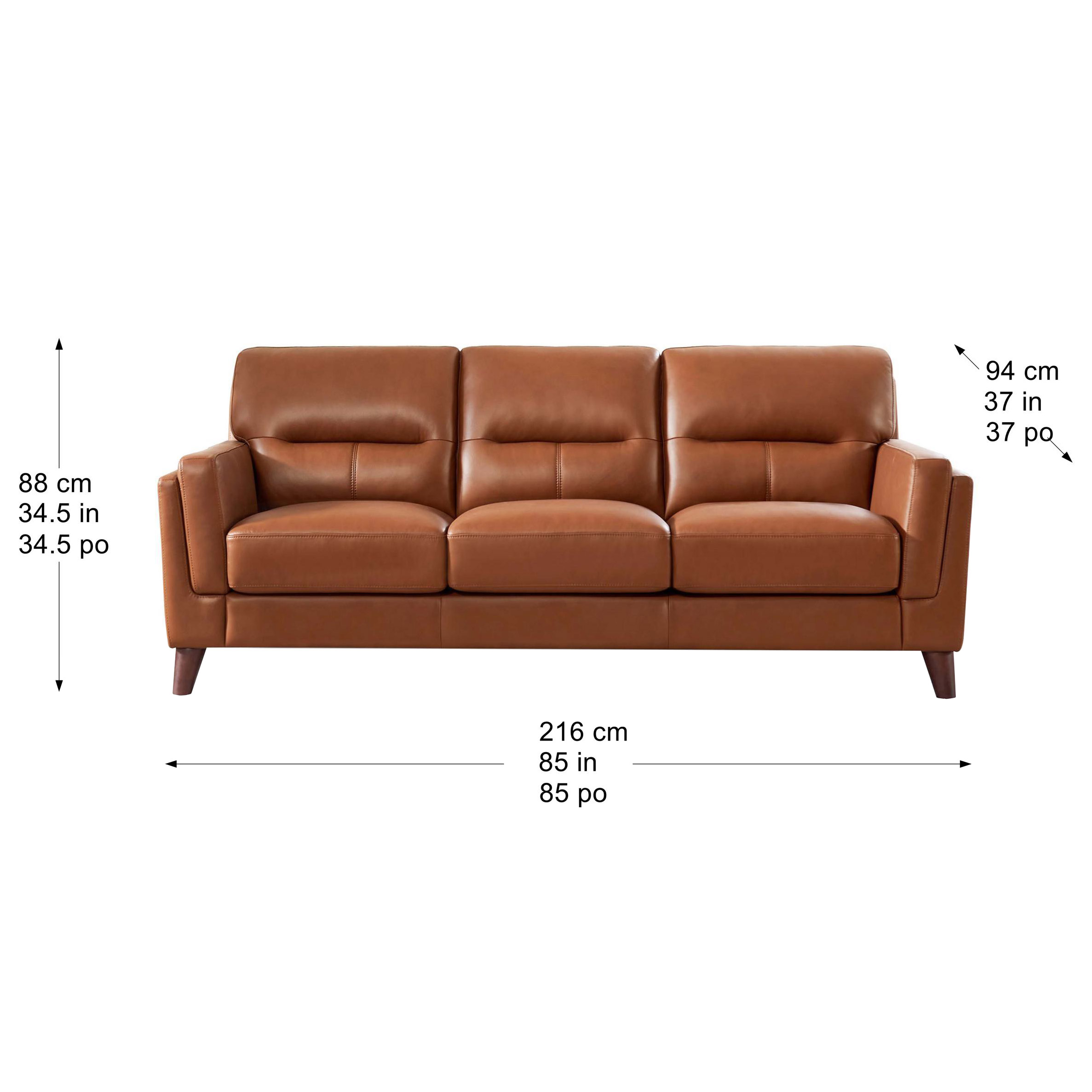 Enlarge Product Preview 3