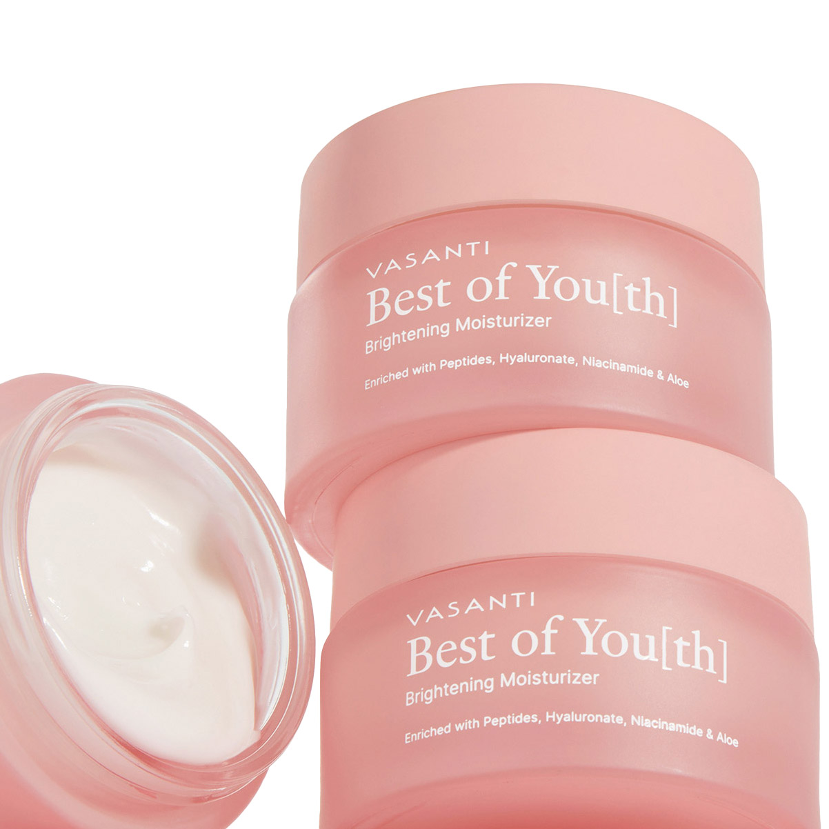 Enlarge Product Preview 5 Successfully Enriched by automation Job.