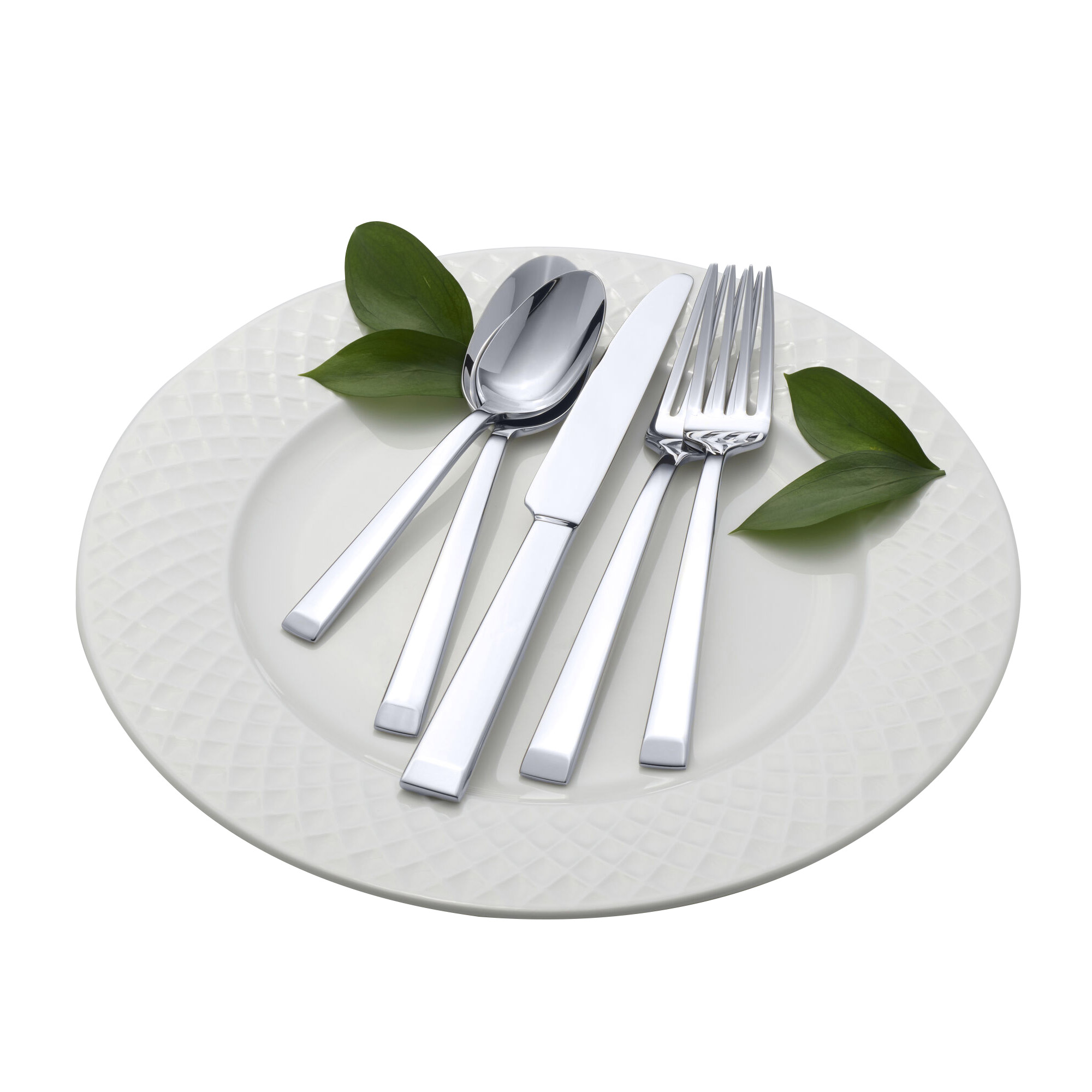 Mikasa Childs パーチメント オーバルディッシュS Mikasa Childs