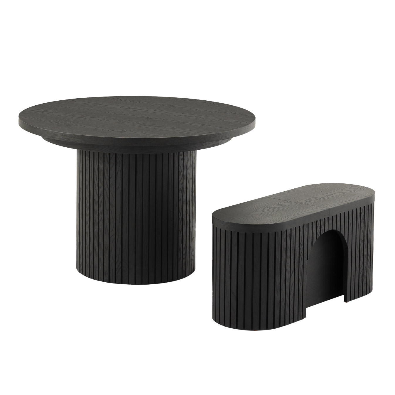 Enlarge Product Preview 15