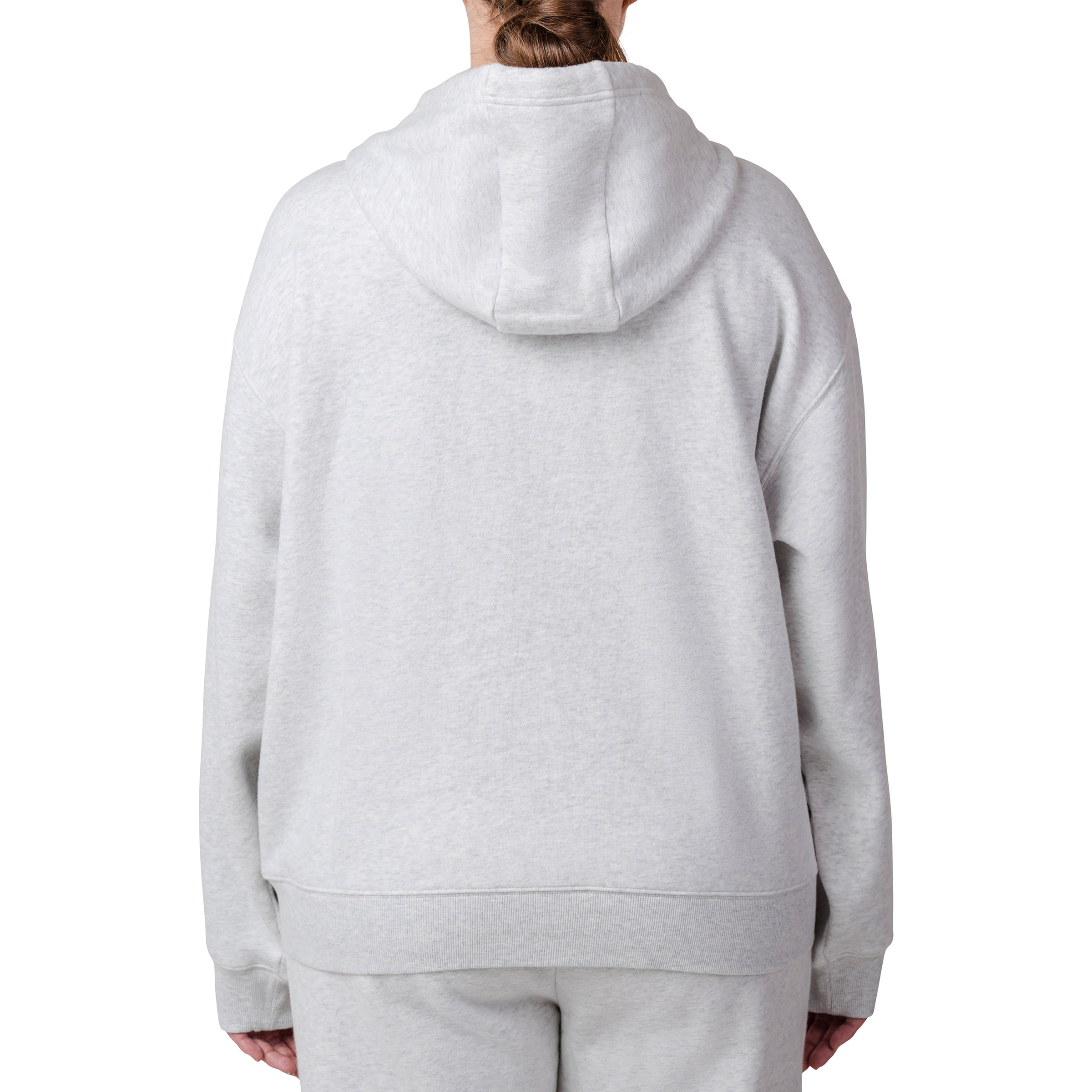 Enlarge Product Preview 6
