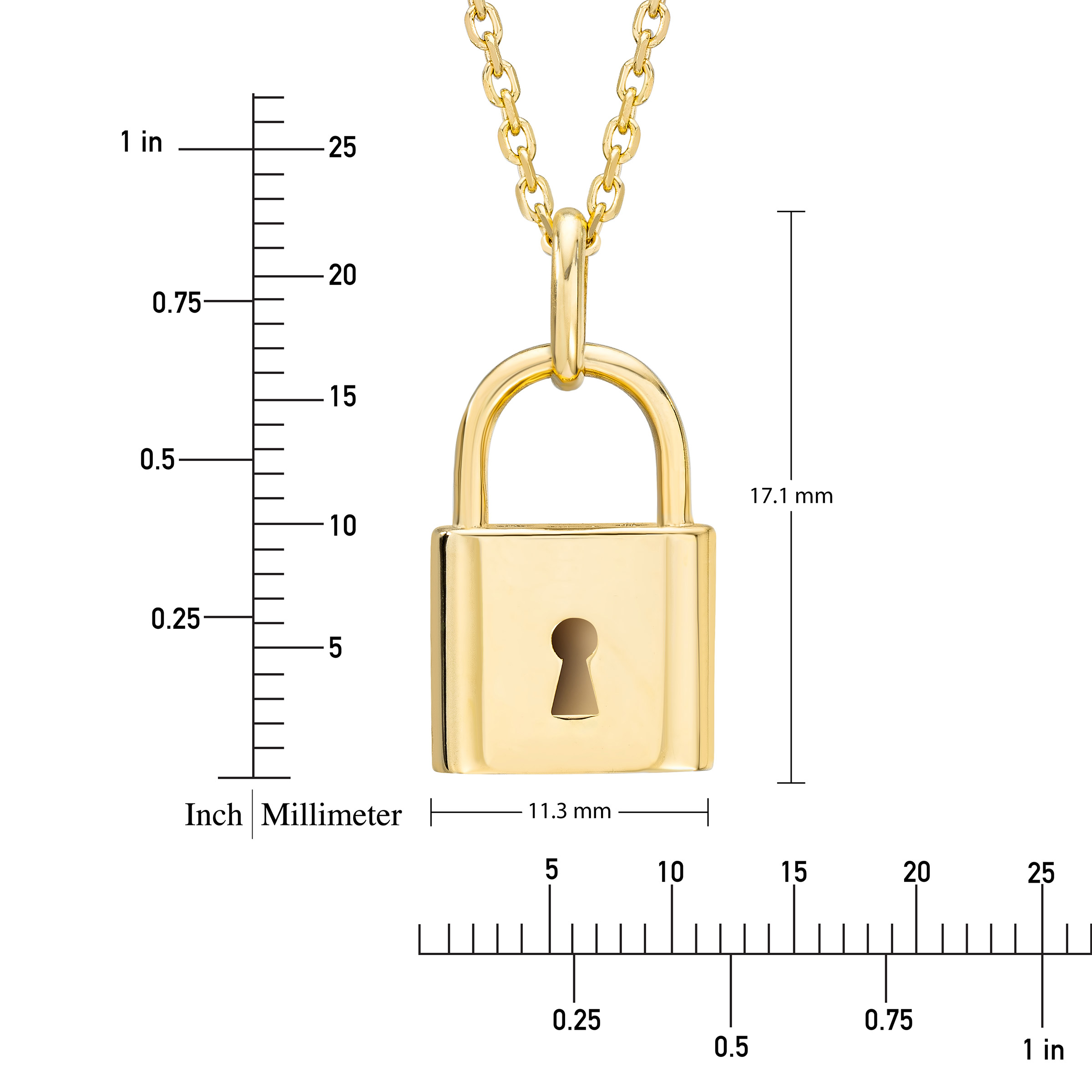 Enlarge Product Preview 5