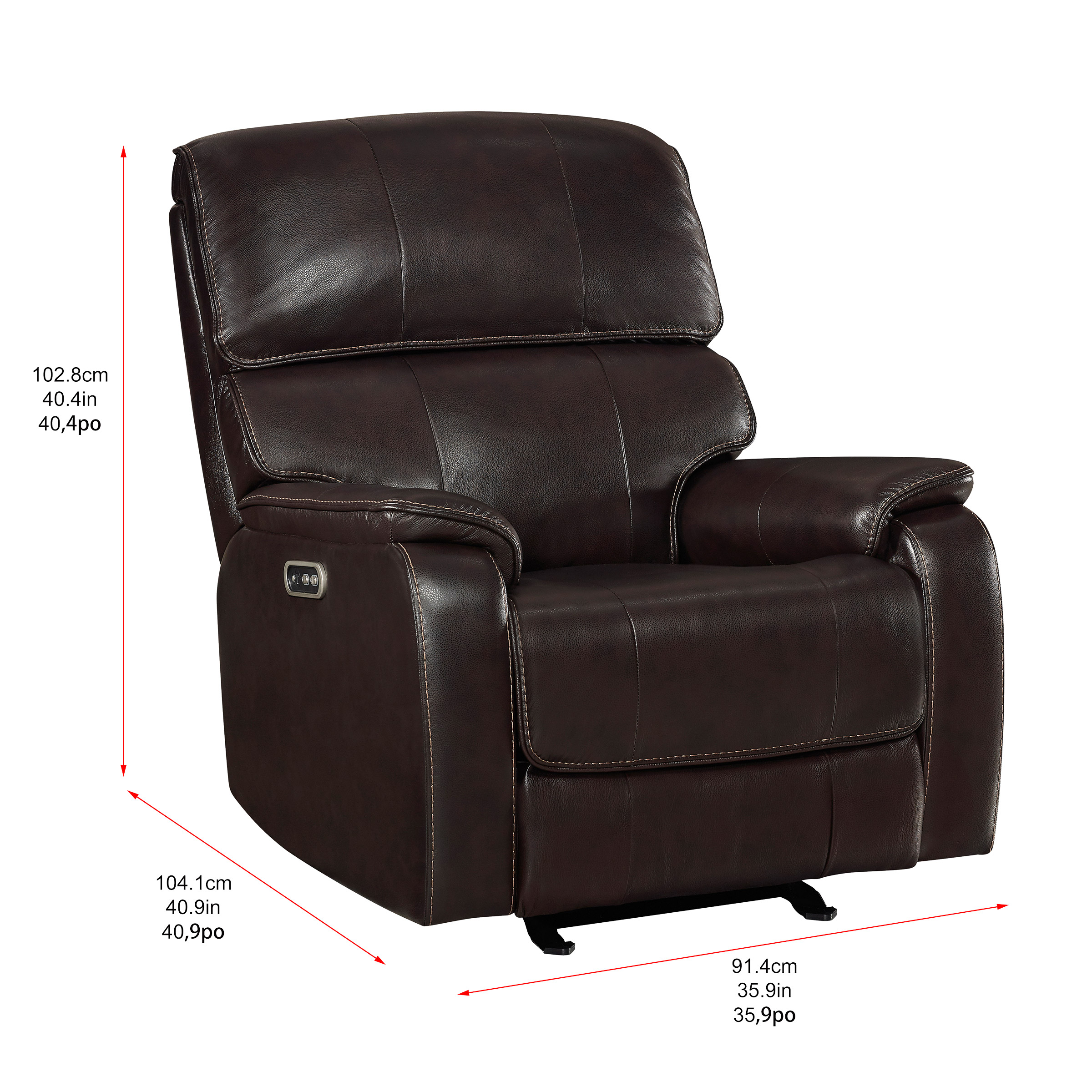 Enlarge Product Preview 7