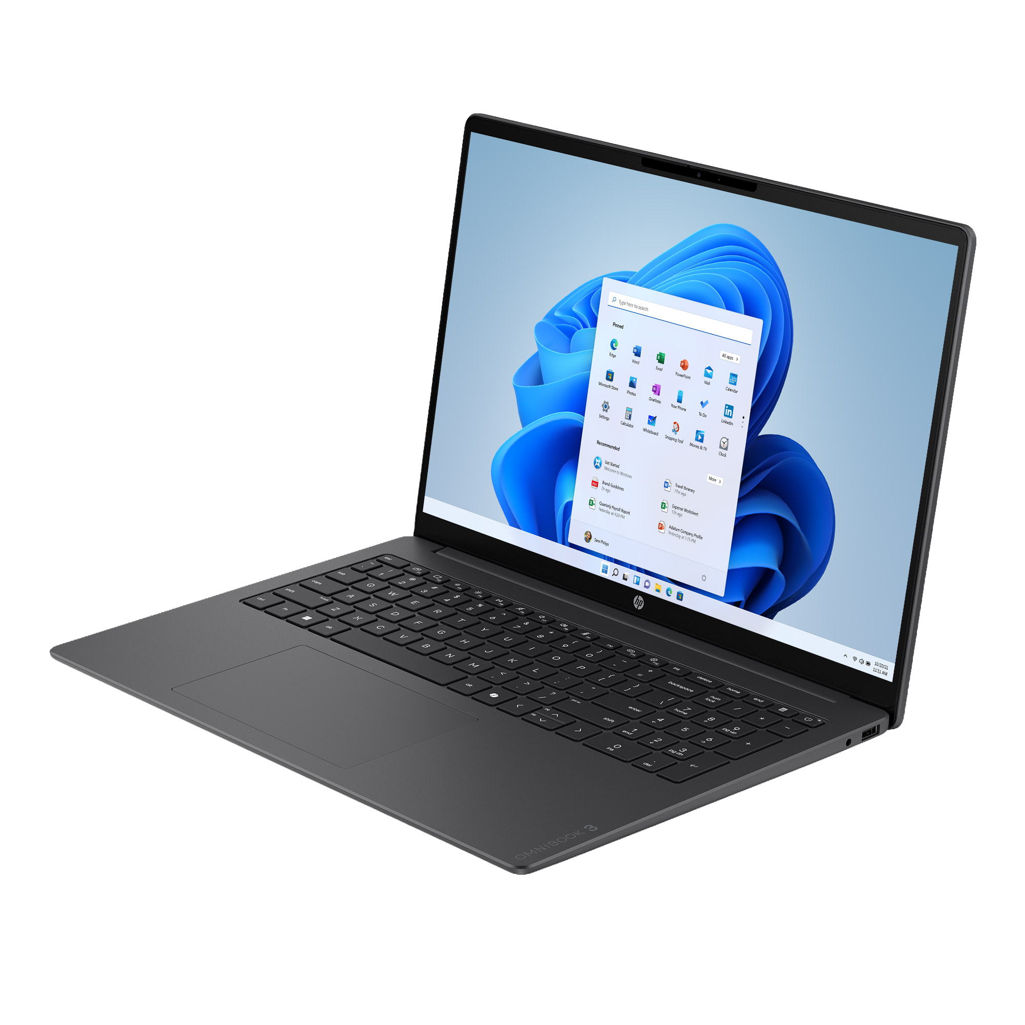 Enlarge Product Preview 4