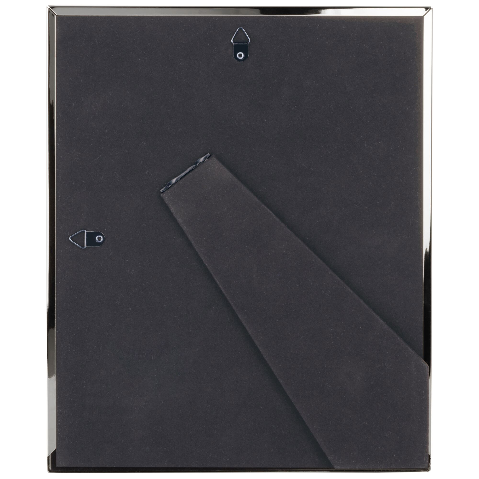 Enlarge Product Preview 3 Successfully Enriched by automation Job.