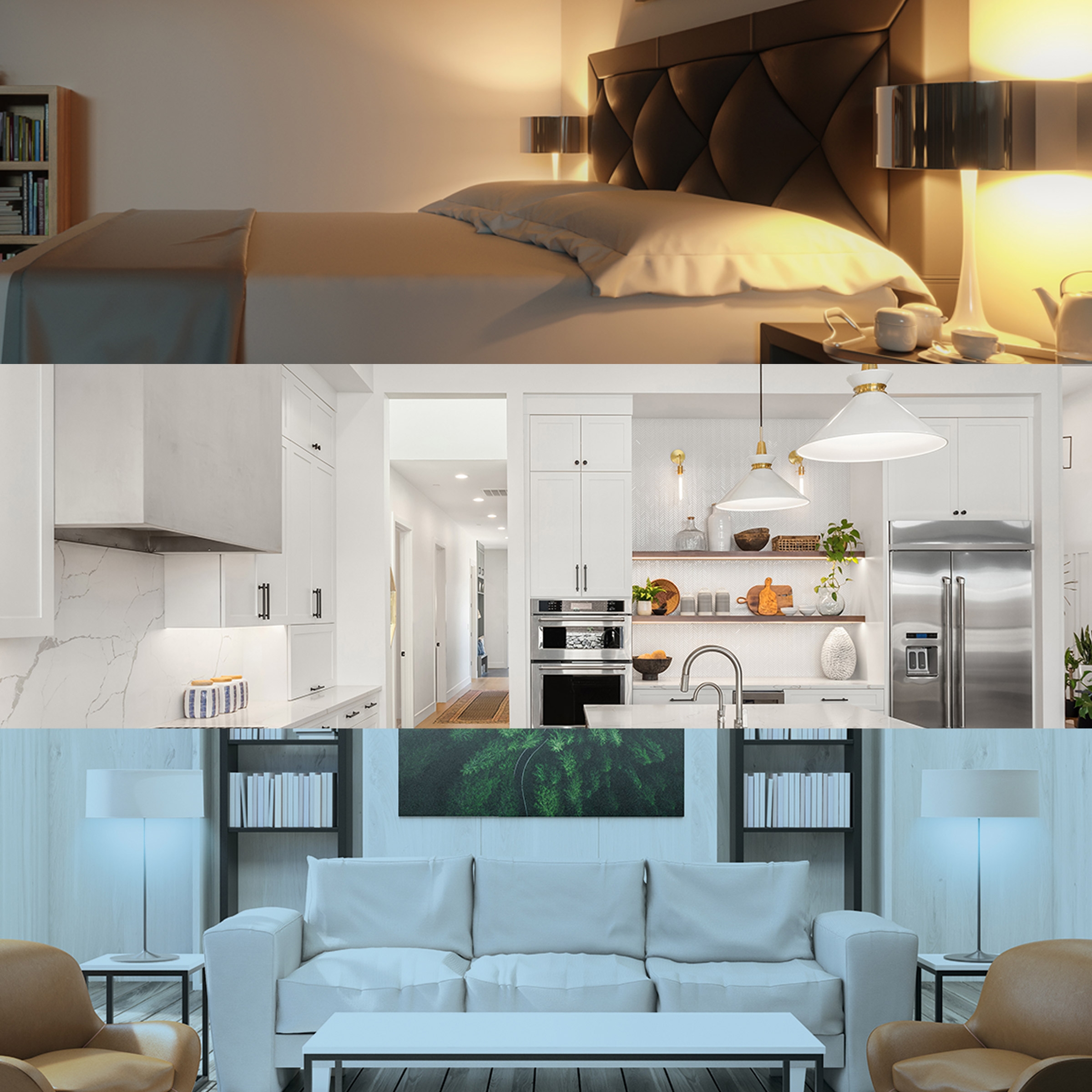 Enlarge Product Preview 3