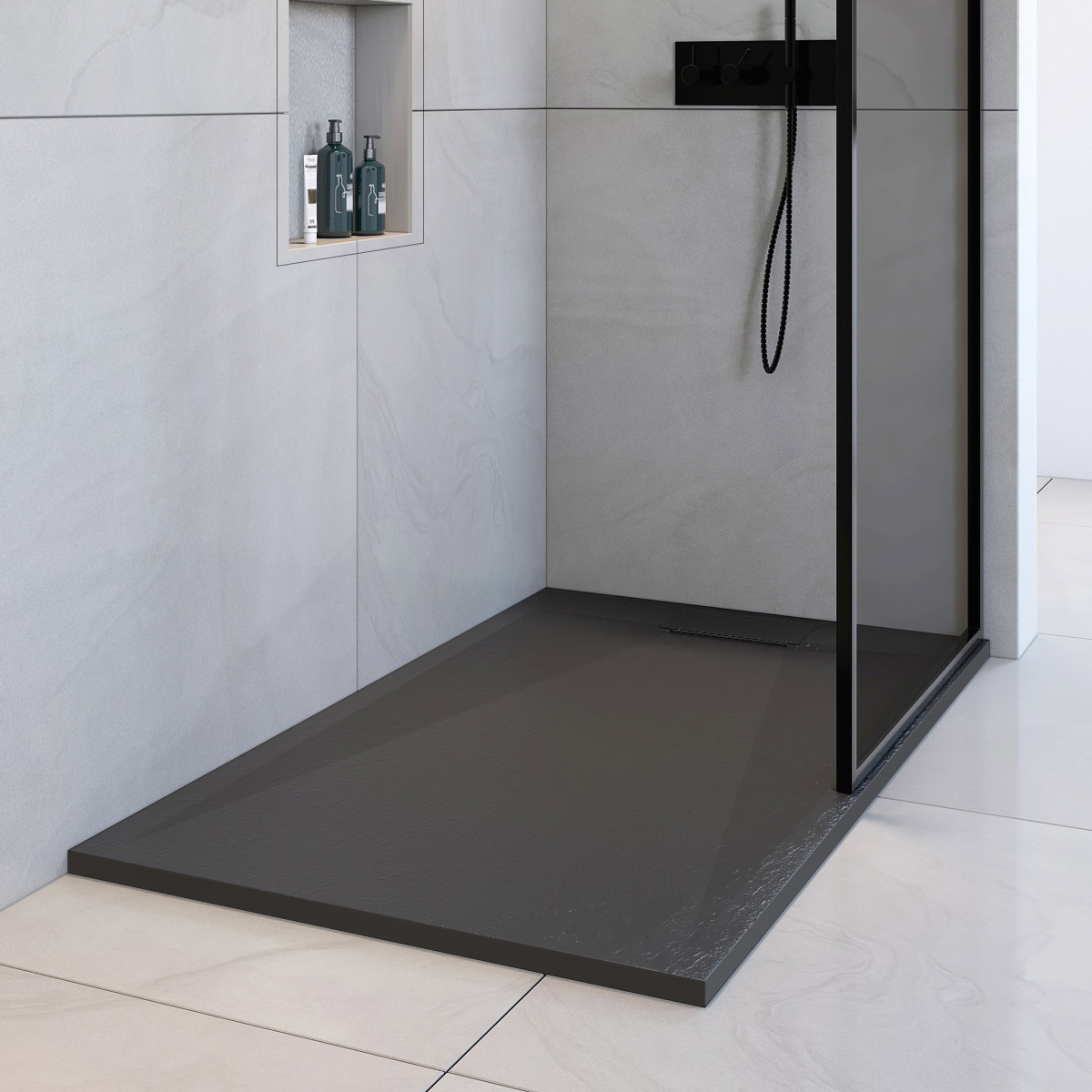 Enlarge Product Preview 3