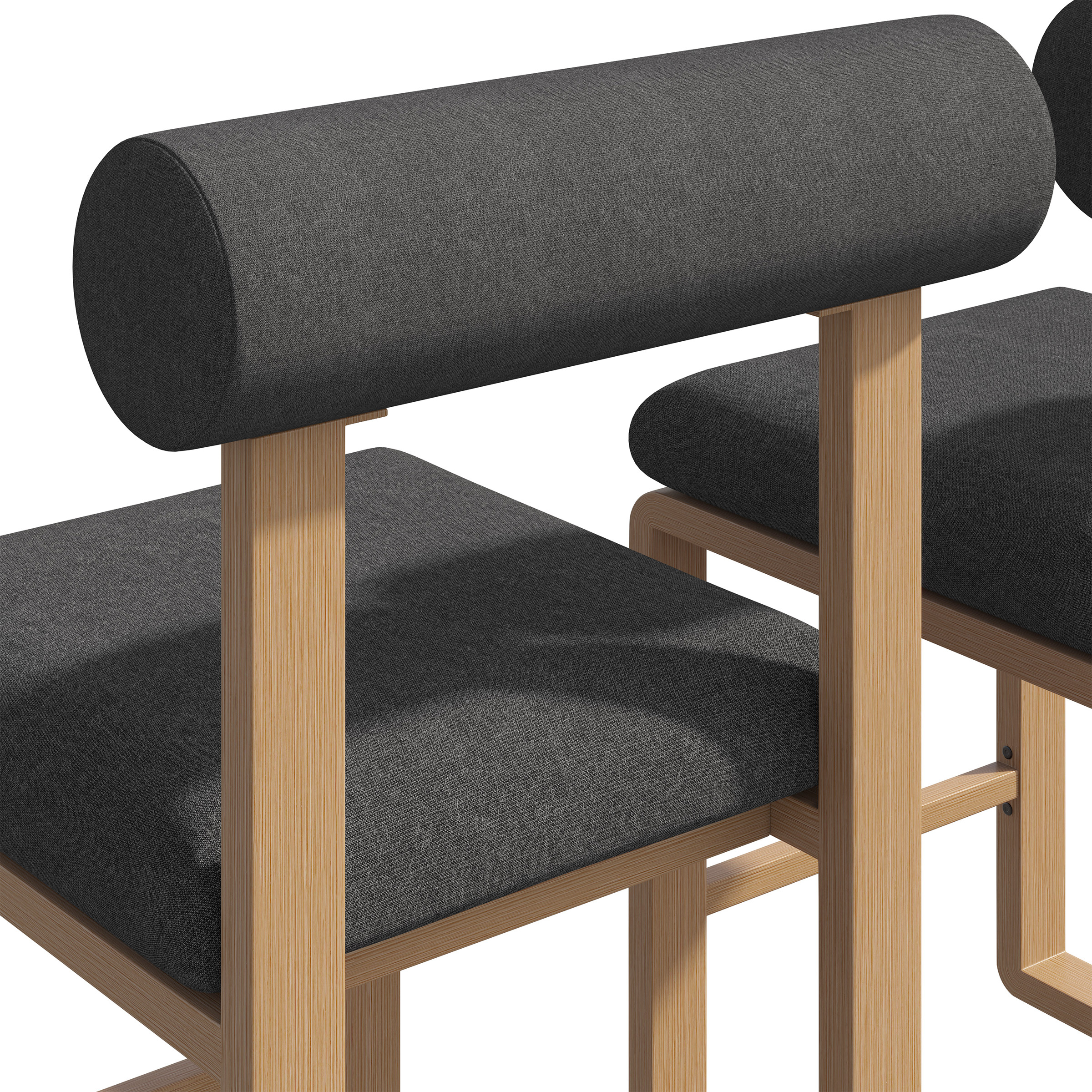 Enlarge Product Preview 9