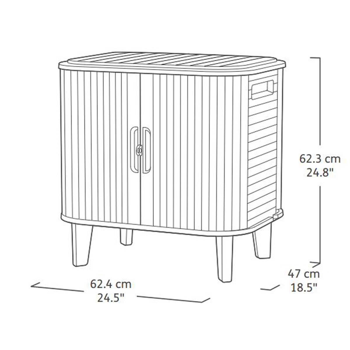 Enlarge Product Preview 6