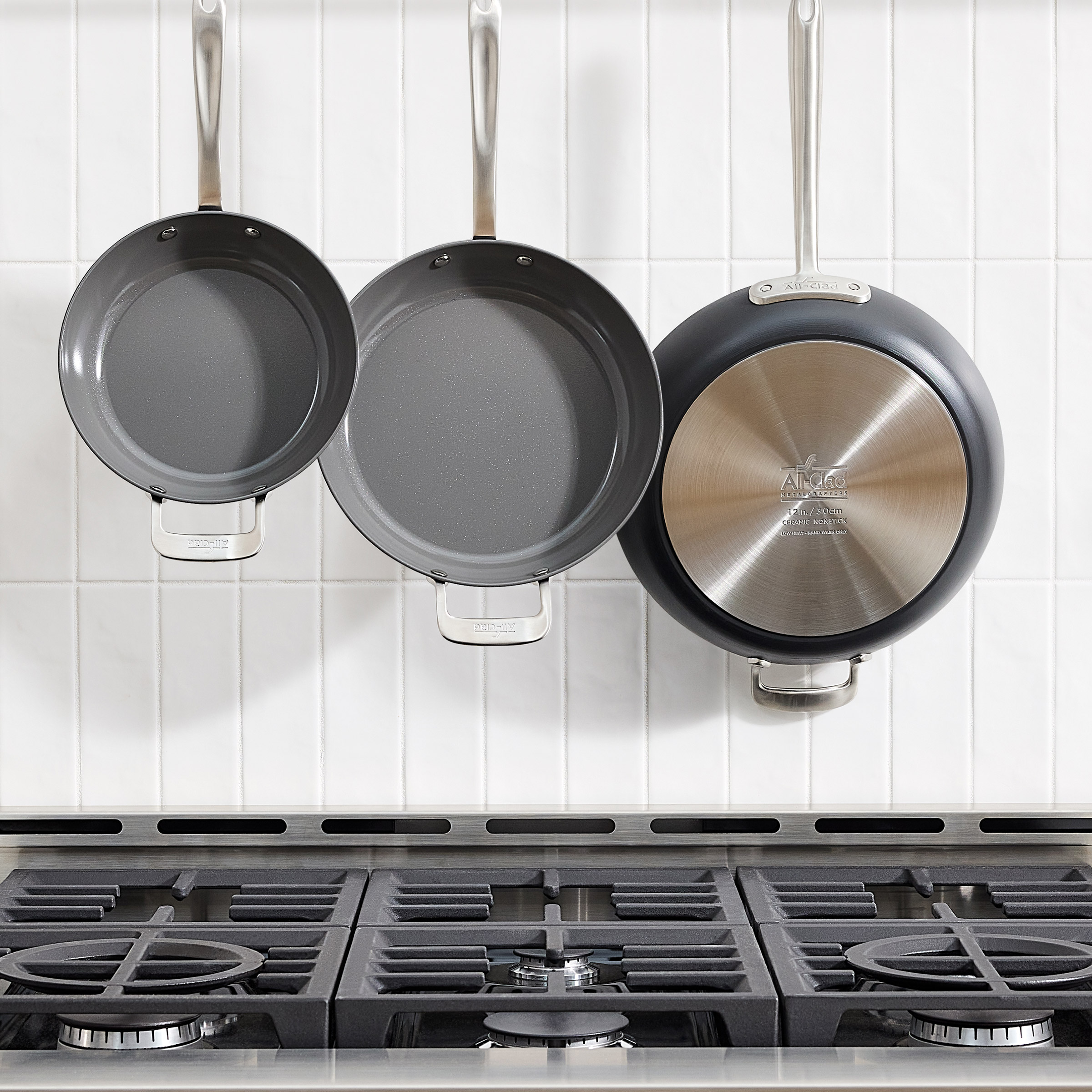 Enlarge Product Preview 5