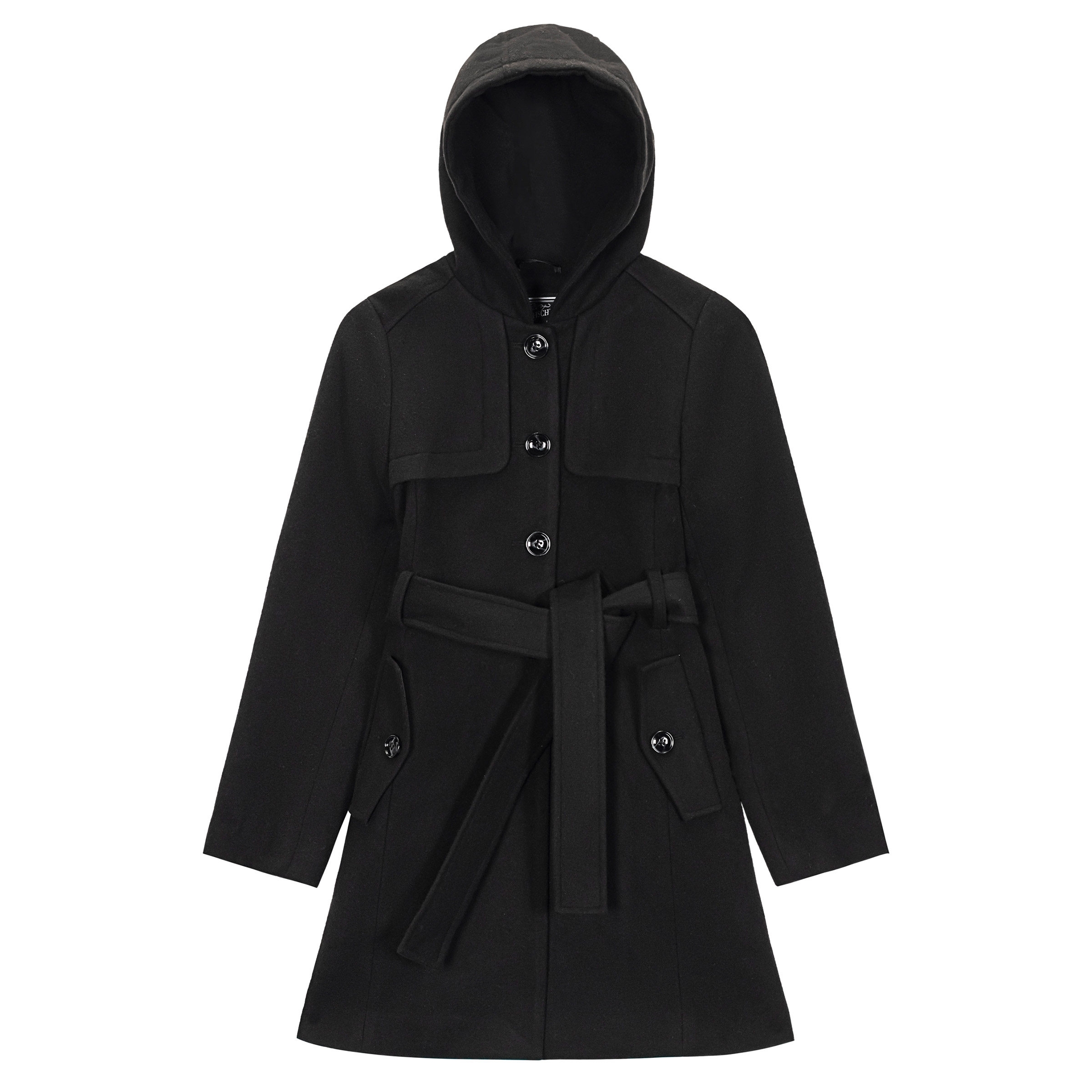 Enlarge Product Preview 4 Successfully Enriched by automation Job.