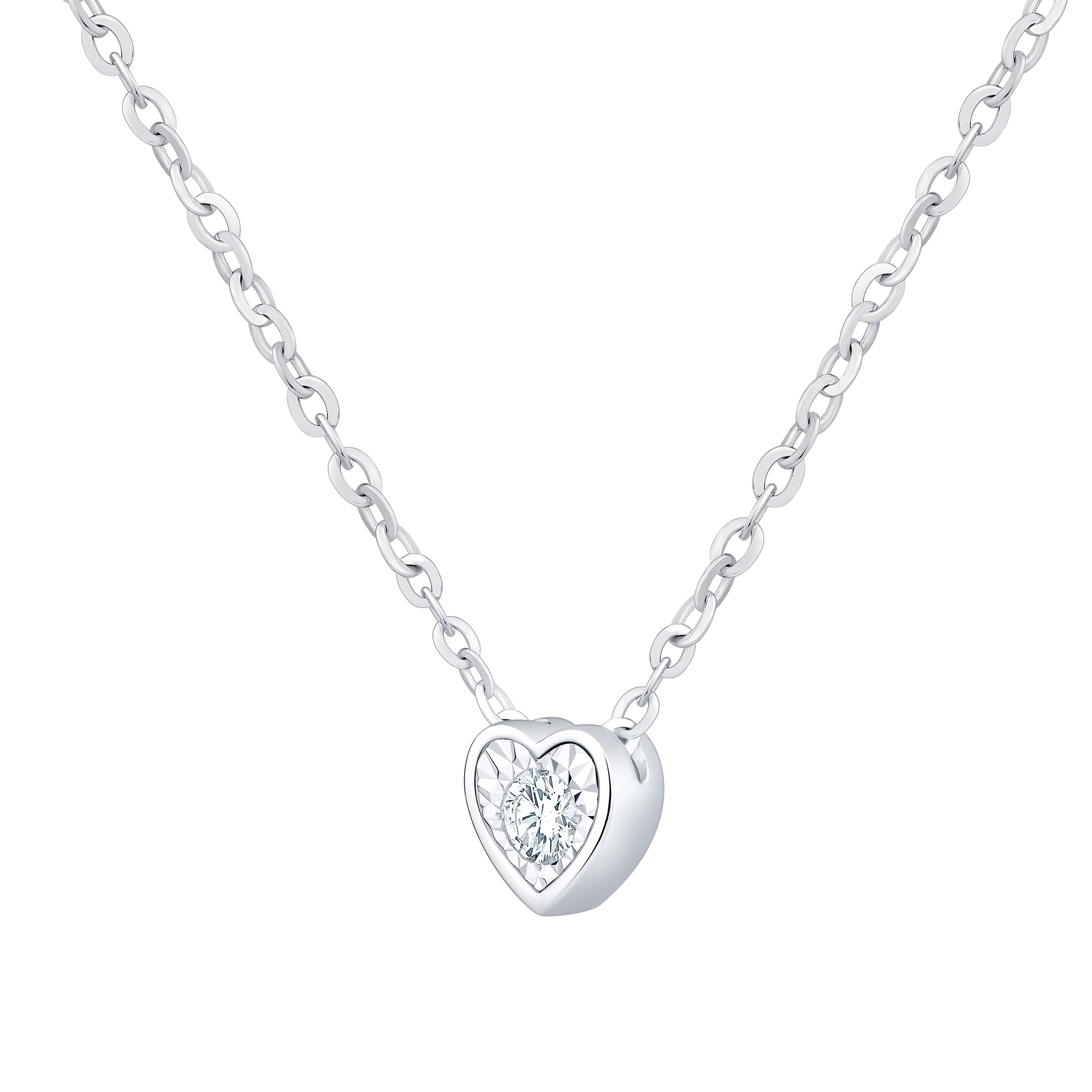 Enlarge Product Preview 2