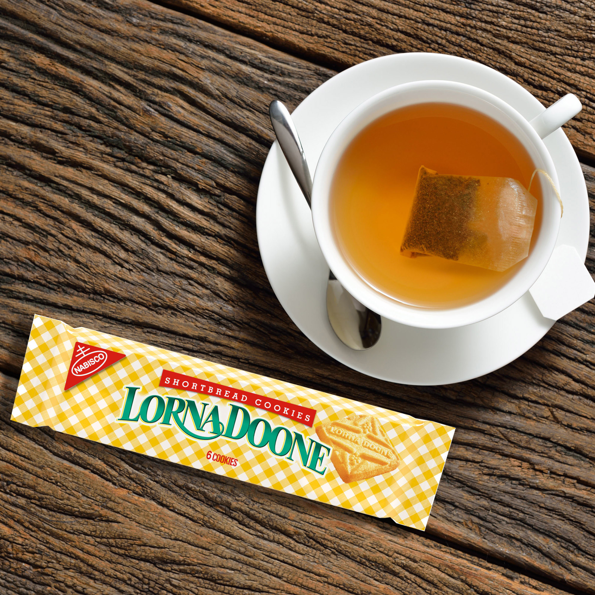 Enlarge Product Preview 7 Successfully Enriched by automation Job.