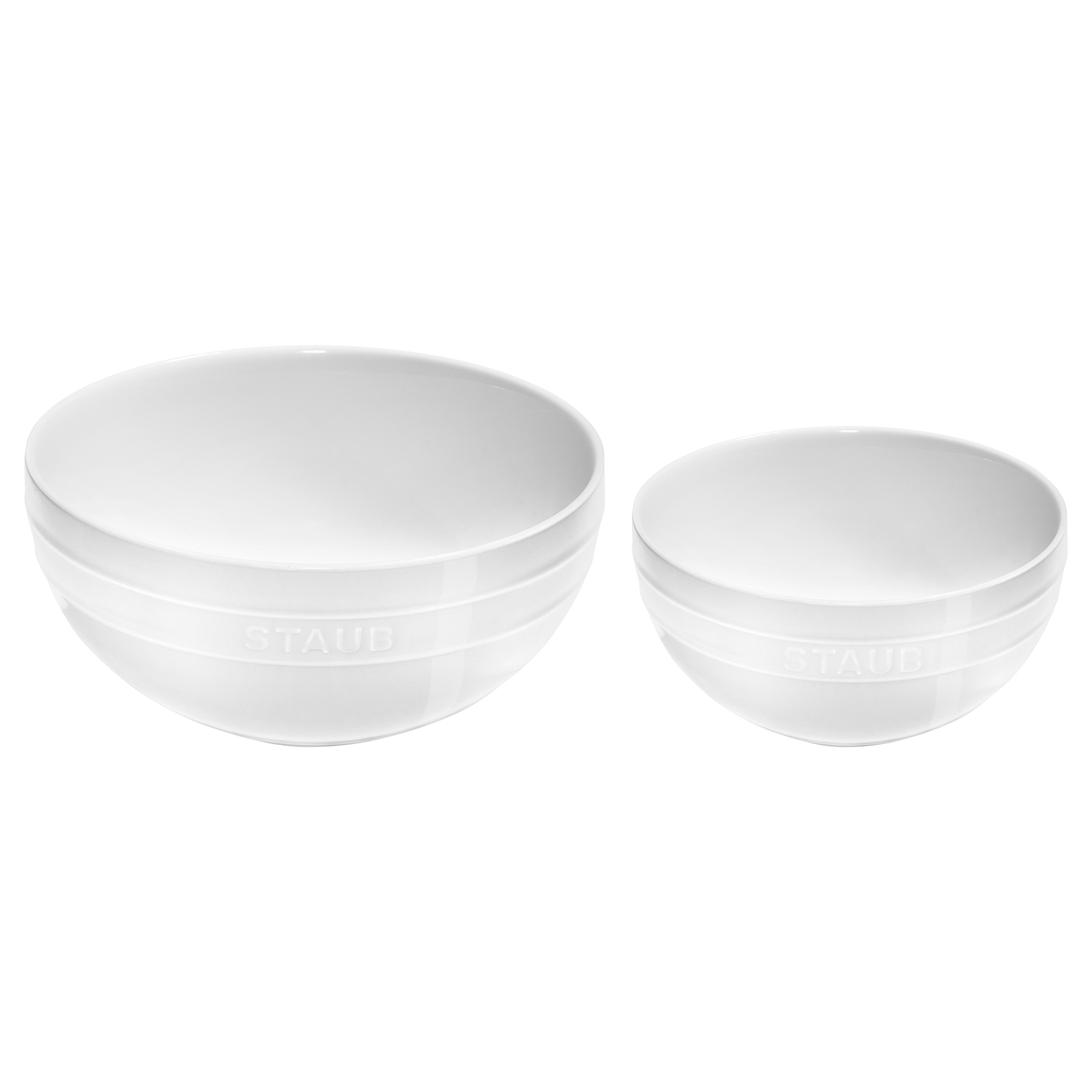 Enlarge Product Preview 2 Successfully Enriched by automation Job.