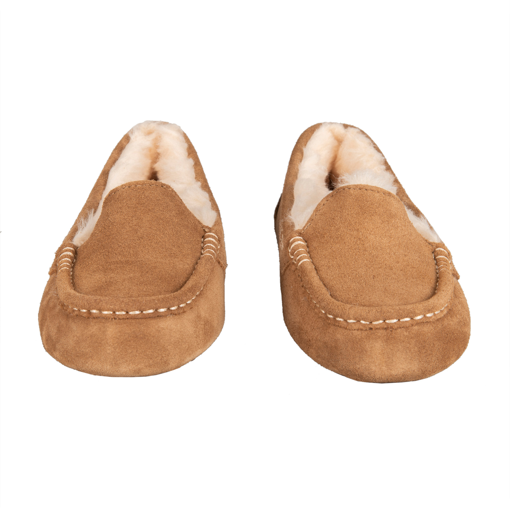 Enlarge Product Preview 6