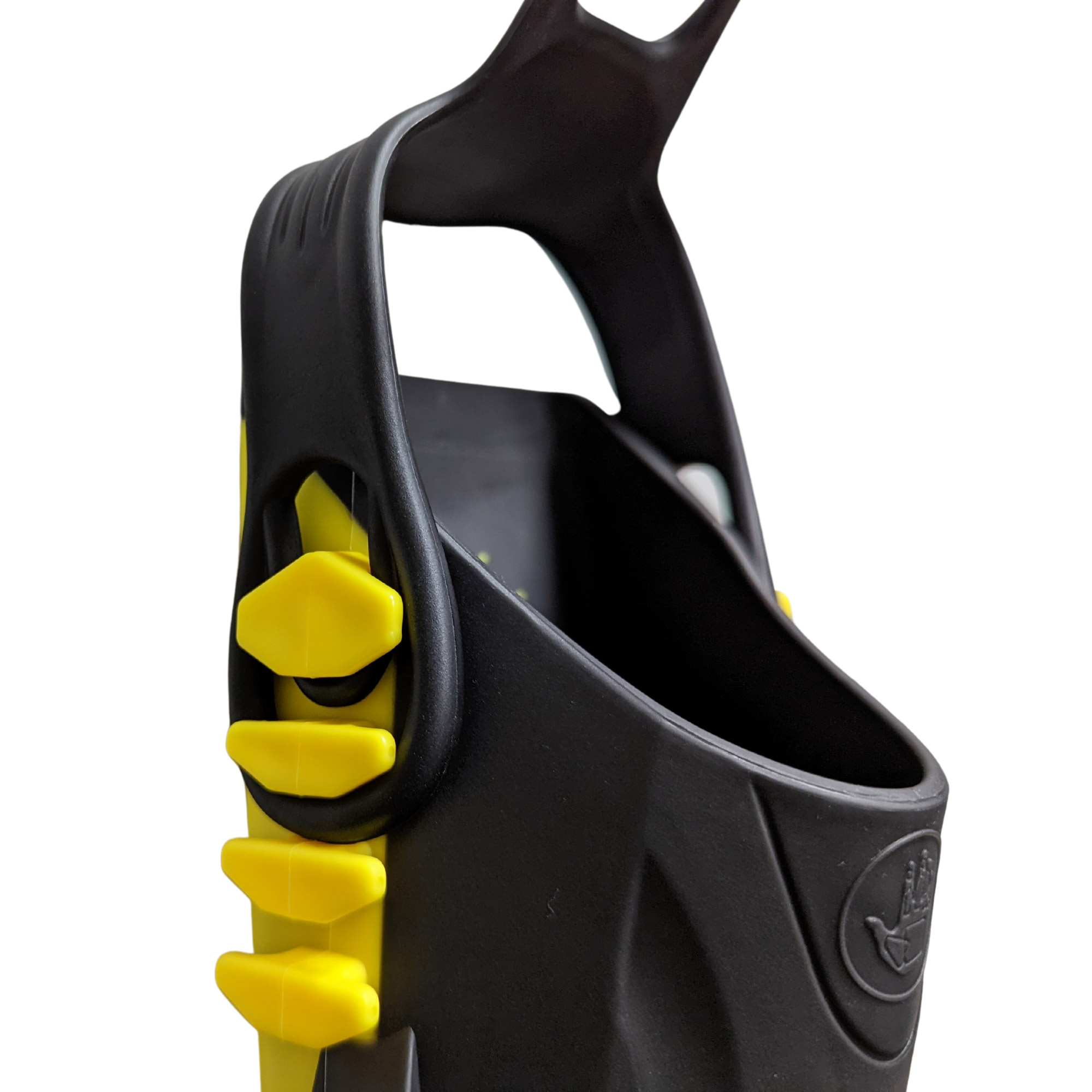 Enlarge Product Preview 7