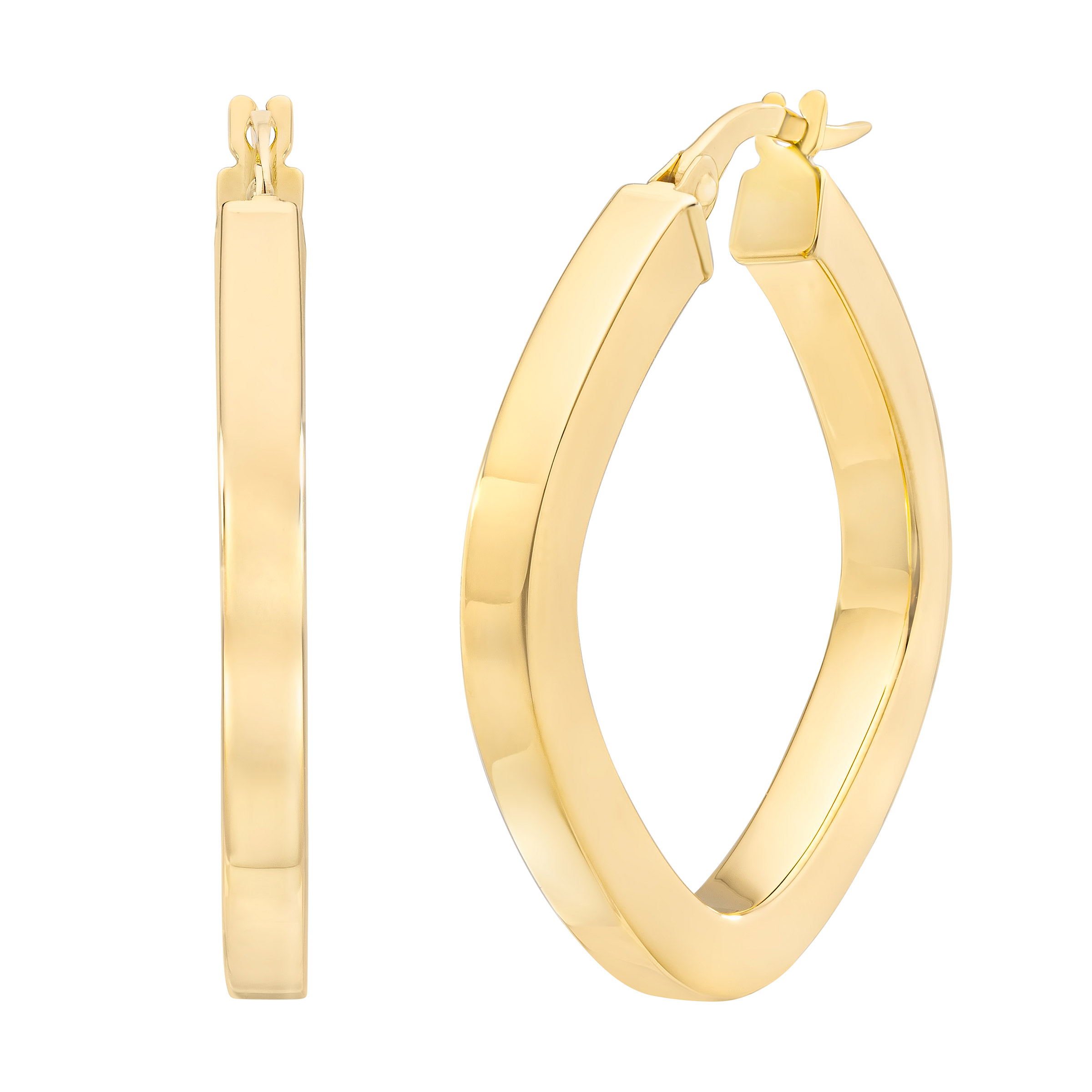 Enlarge Product Preview 2 Successfully Enriched by automation Job.