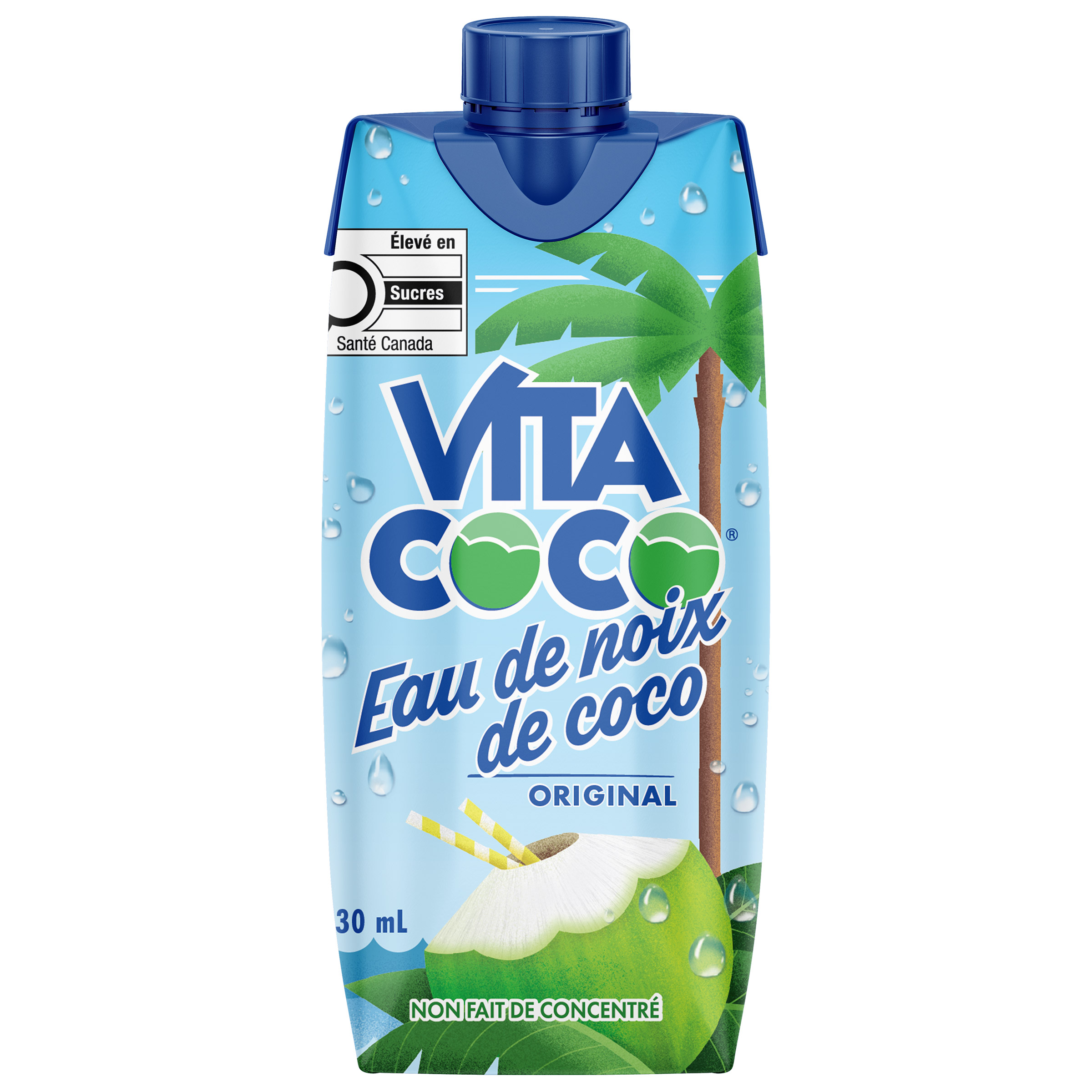 Agrandir l’aperçu du produit 3