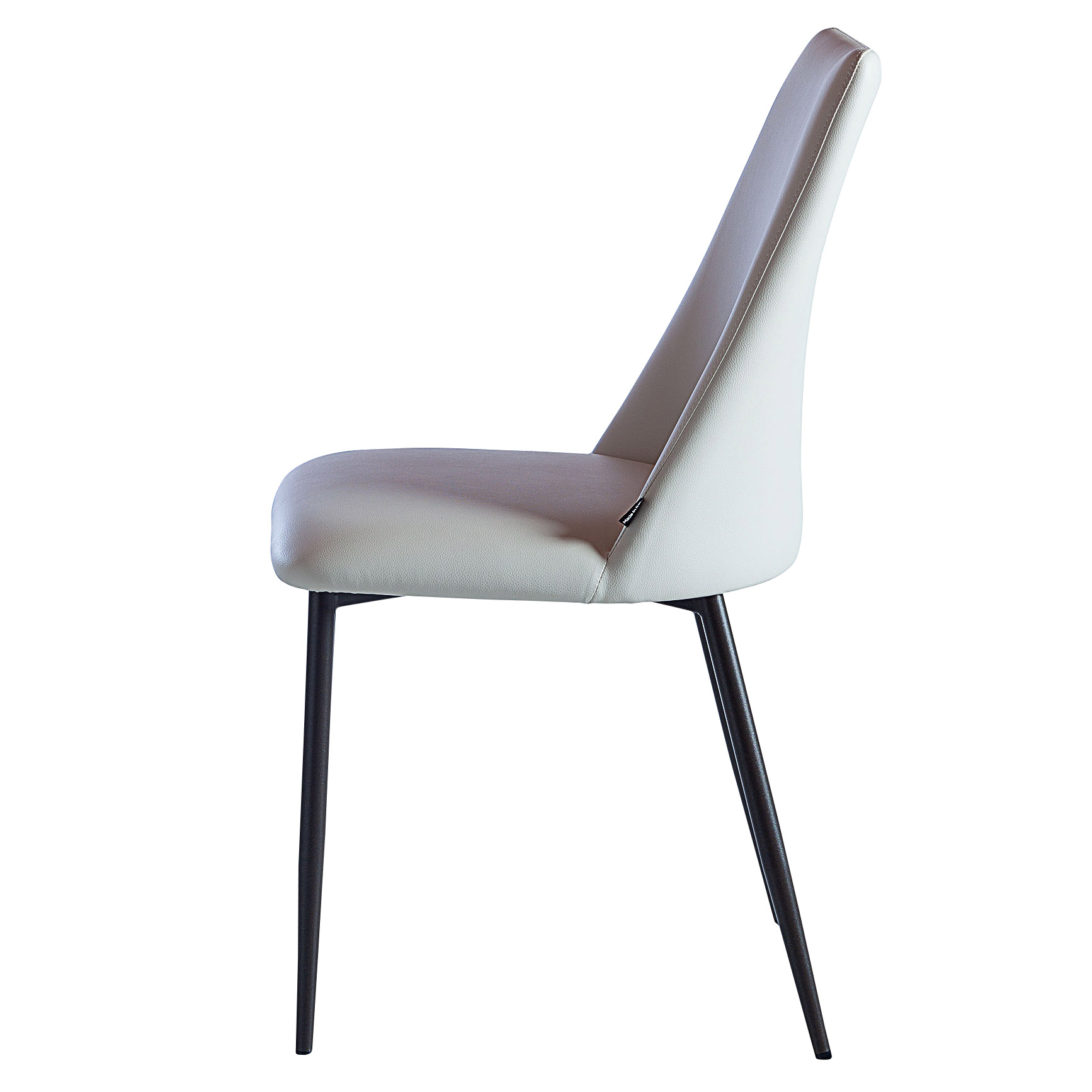 Enlarge Product Preview 5