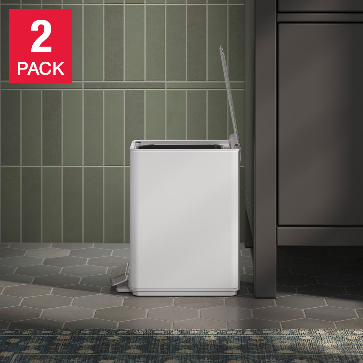 Enlarge Product Preview 6