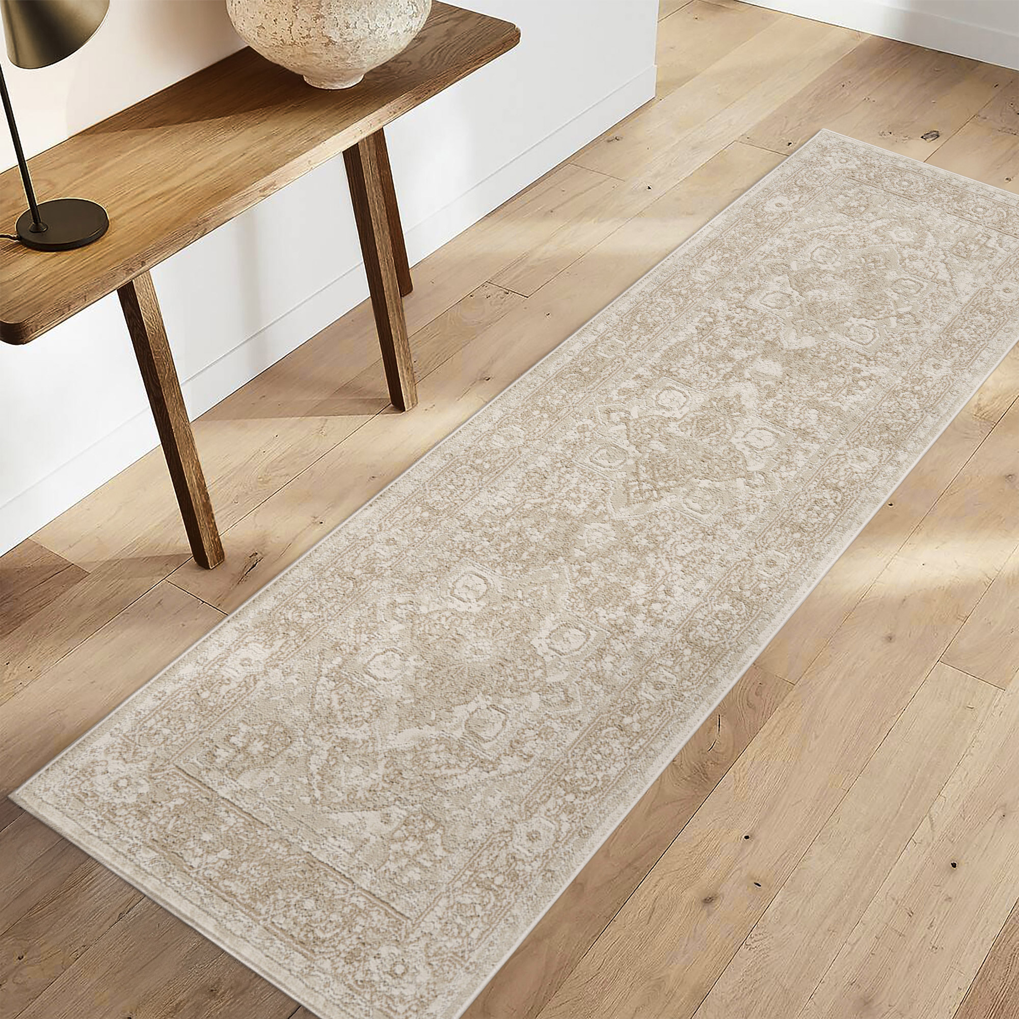 Enlarge Product Preview 4