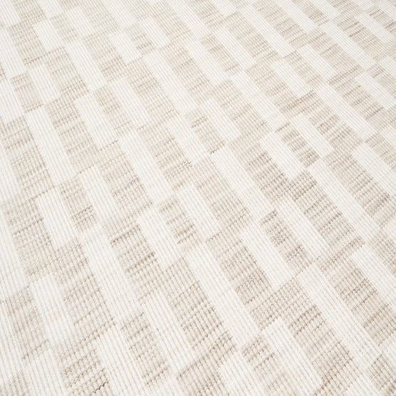 Play Product Video 1