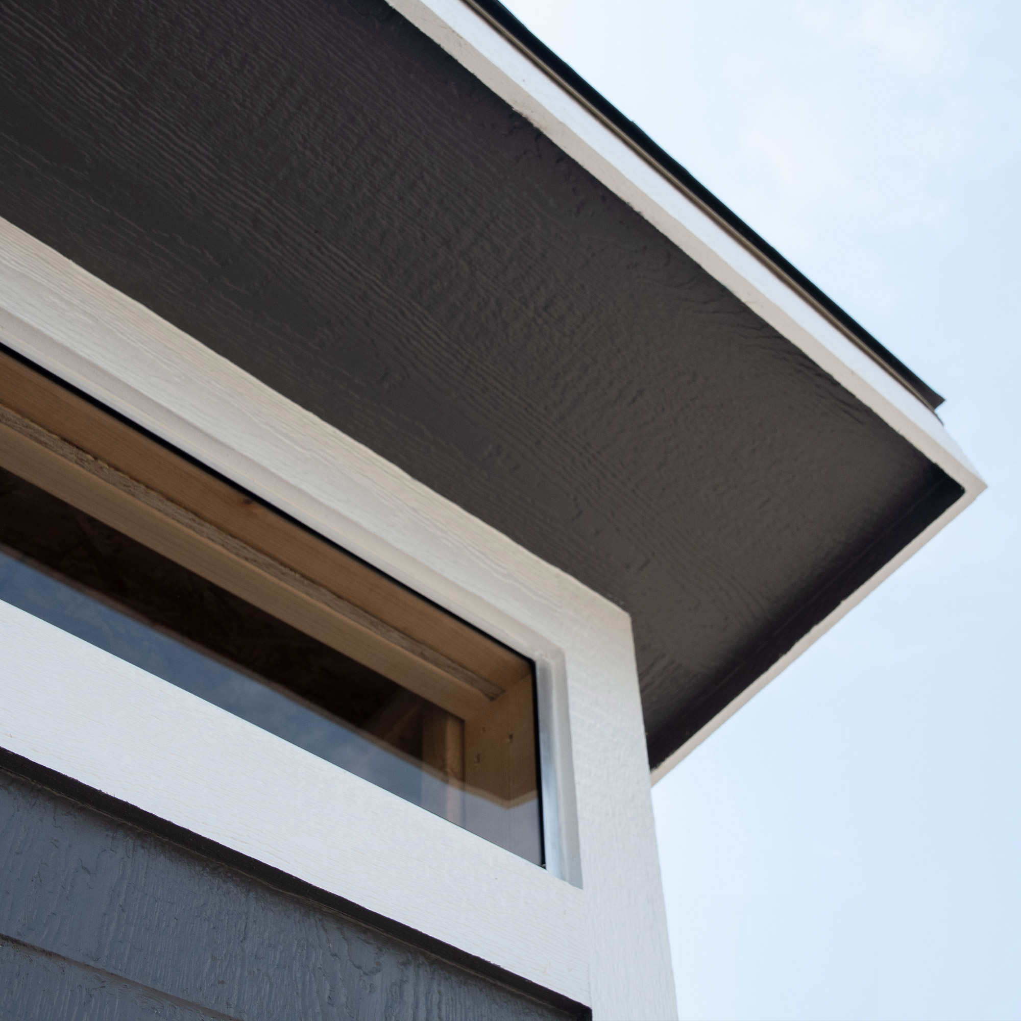 Enlarge Product Preview 6 Successfully Enriched by automation Job.