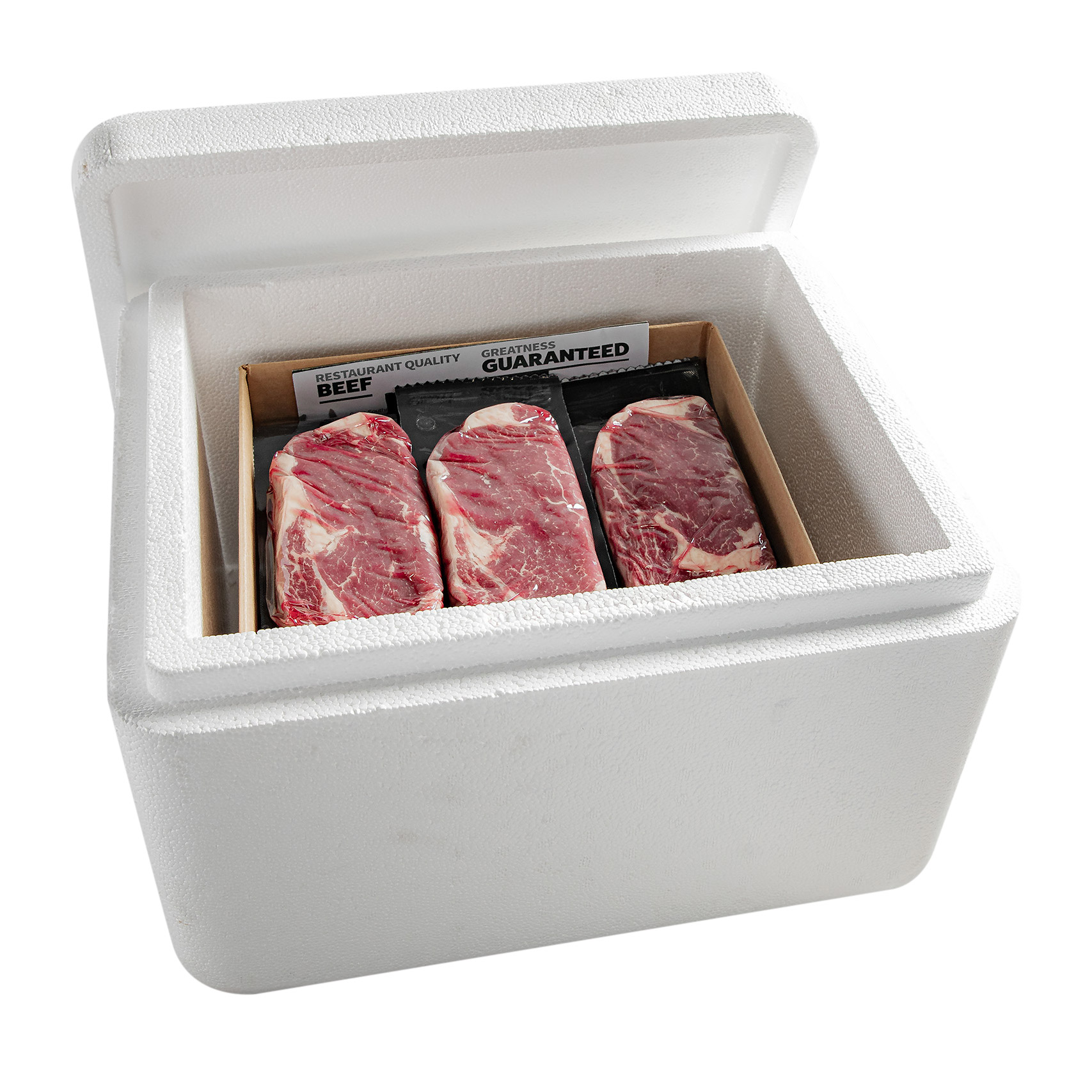 Enlarge Product Preview 4 Successfully Enriched by automation Job.