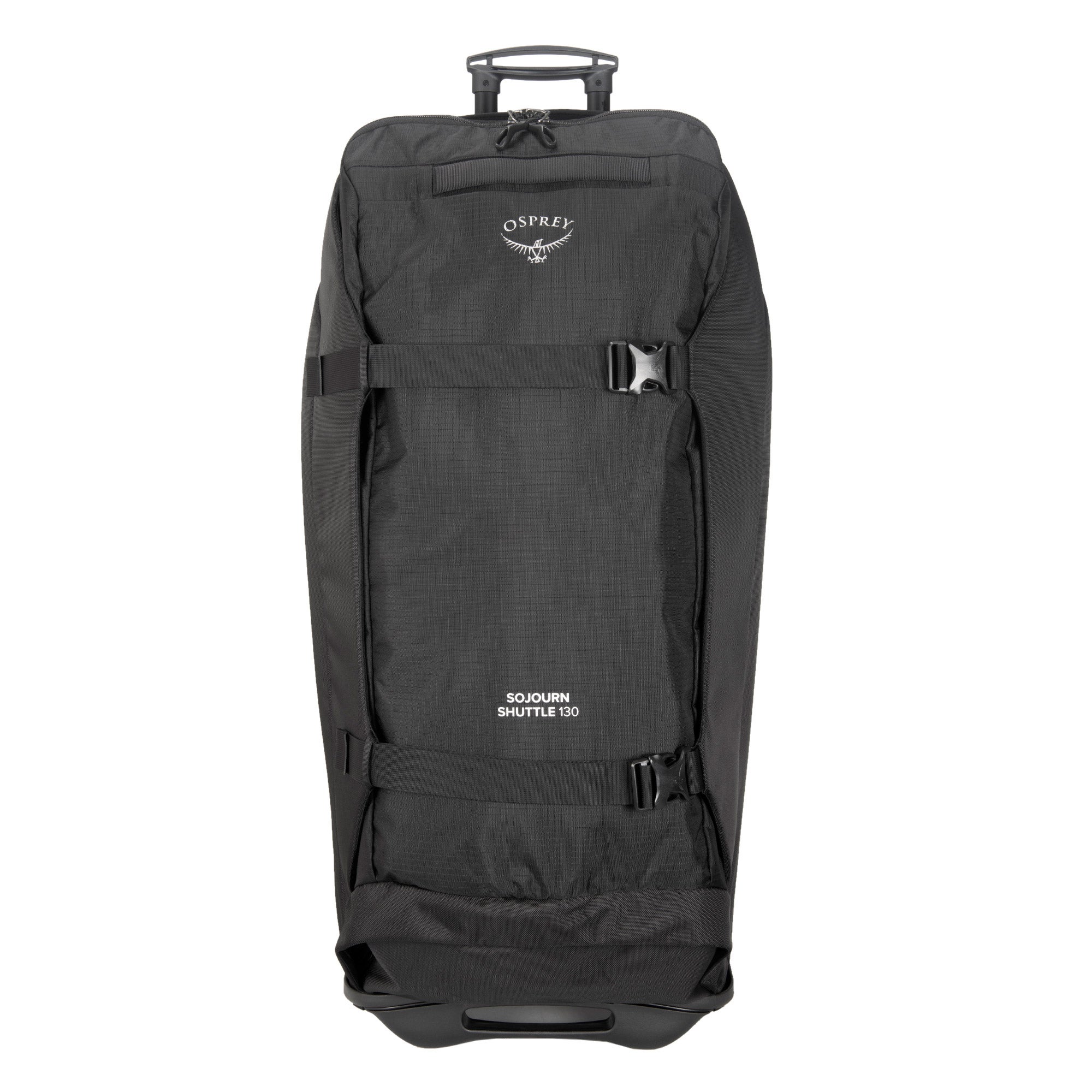amazon tortuga travel backpack Amazon.com: Tortuga 40L Travel Backpack Lite, Black - Large Carry-On Travel  Bag | For Men and Women