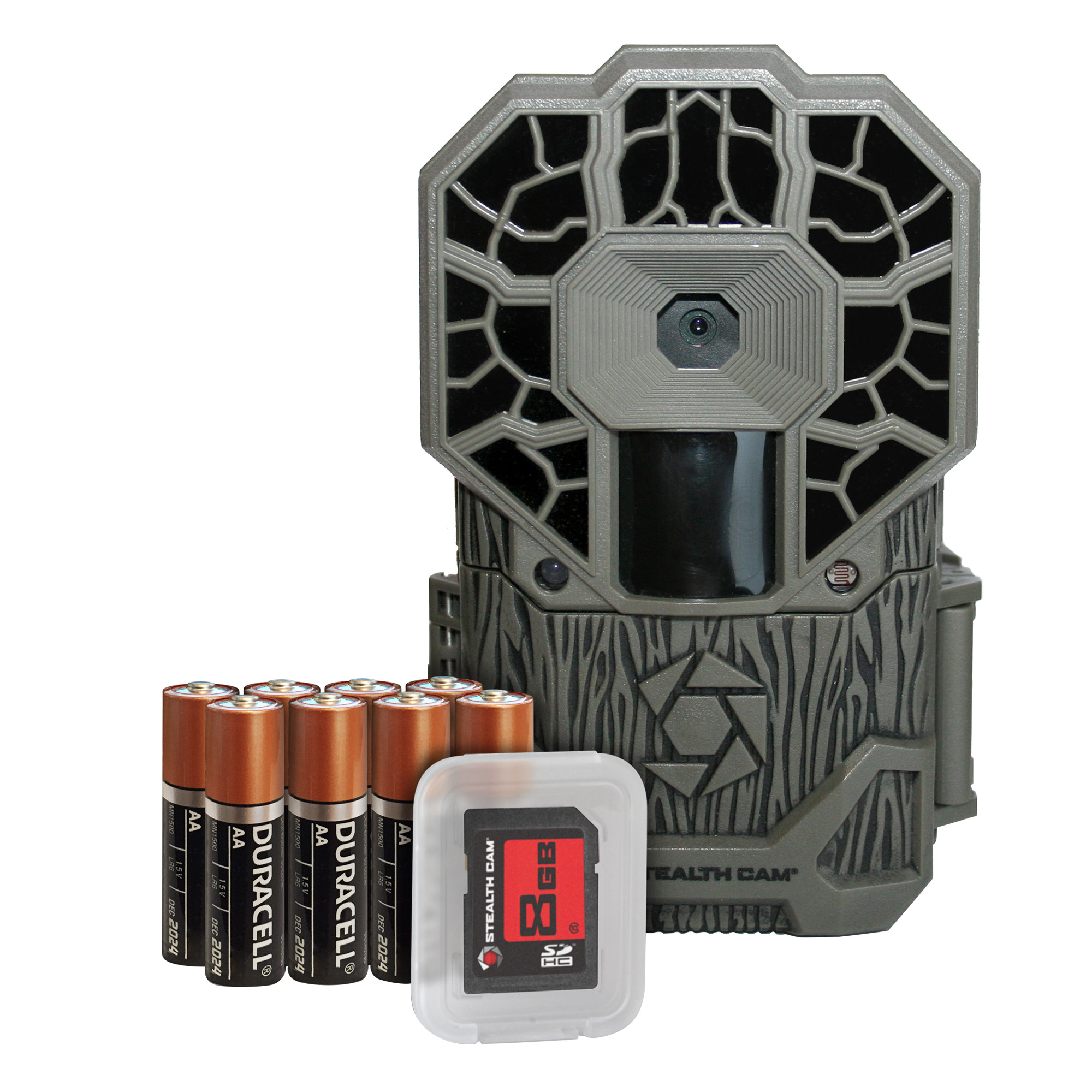 Enlarge Product Preview 2