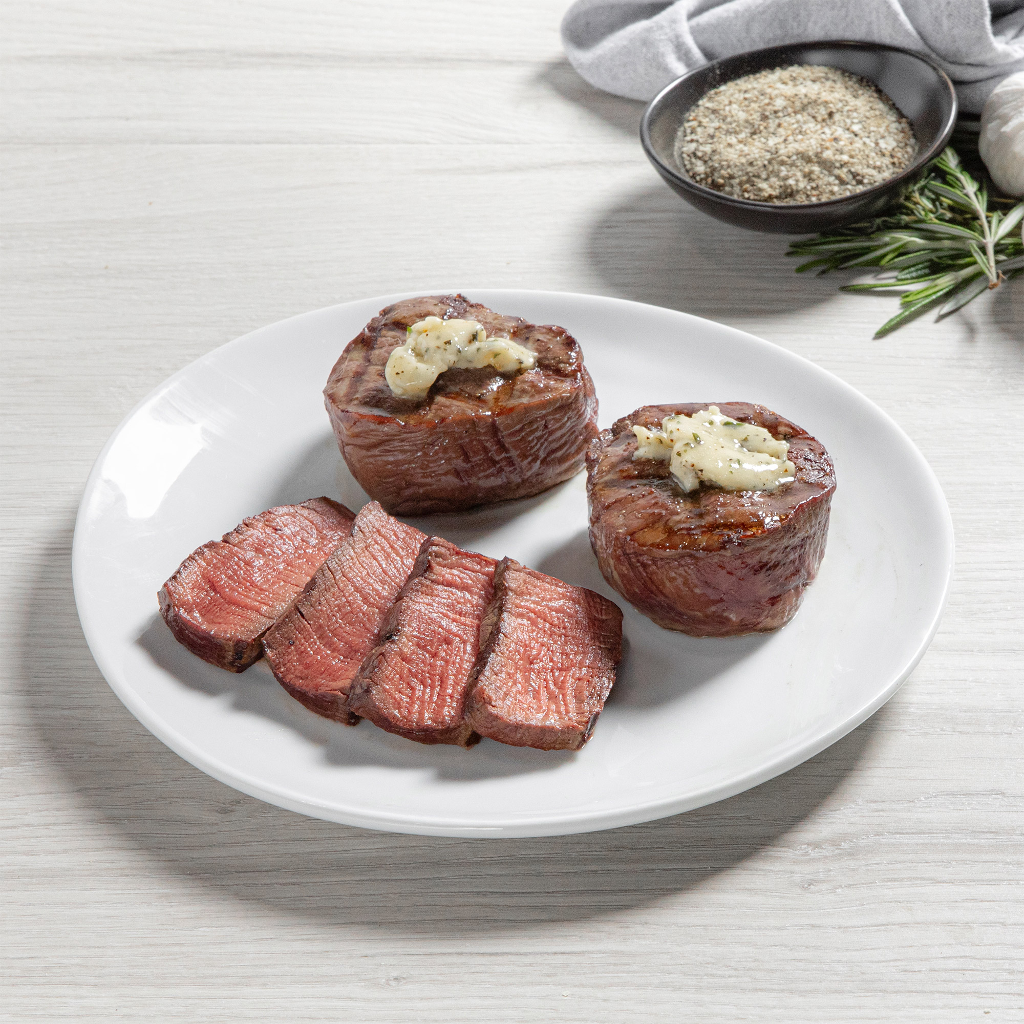 Enlarge Product Preview 3