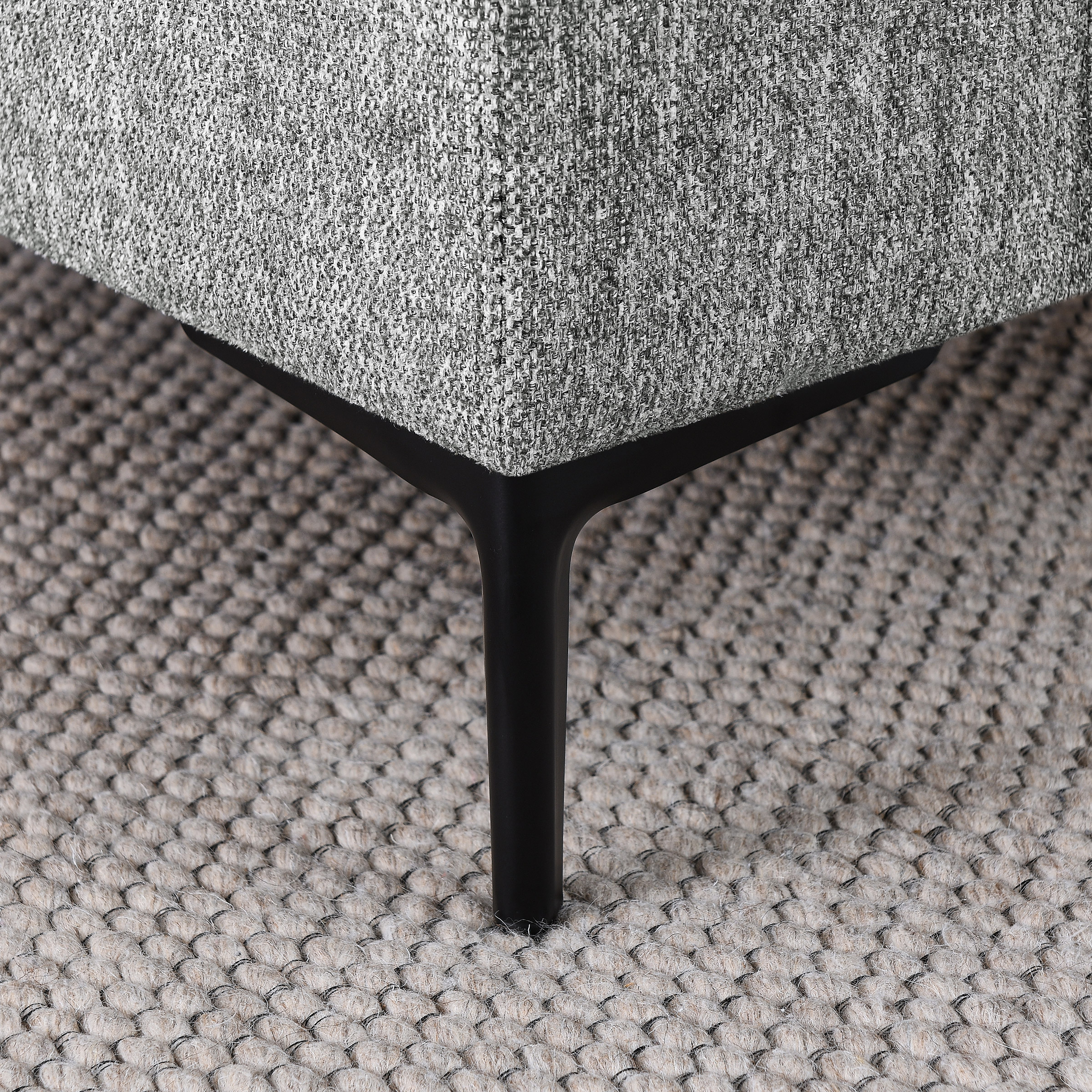 Enlarge Product Preview 3