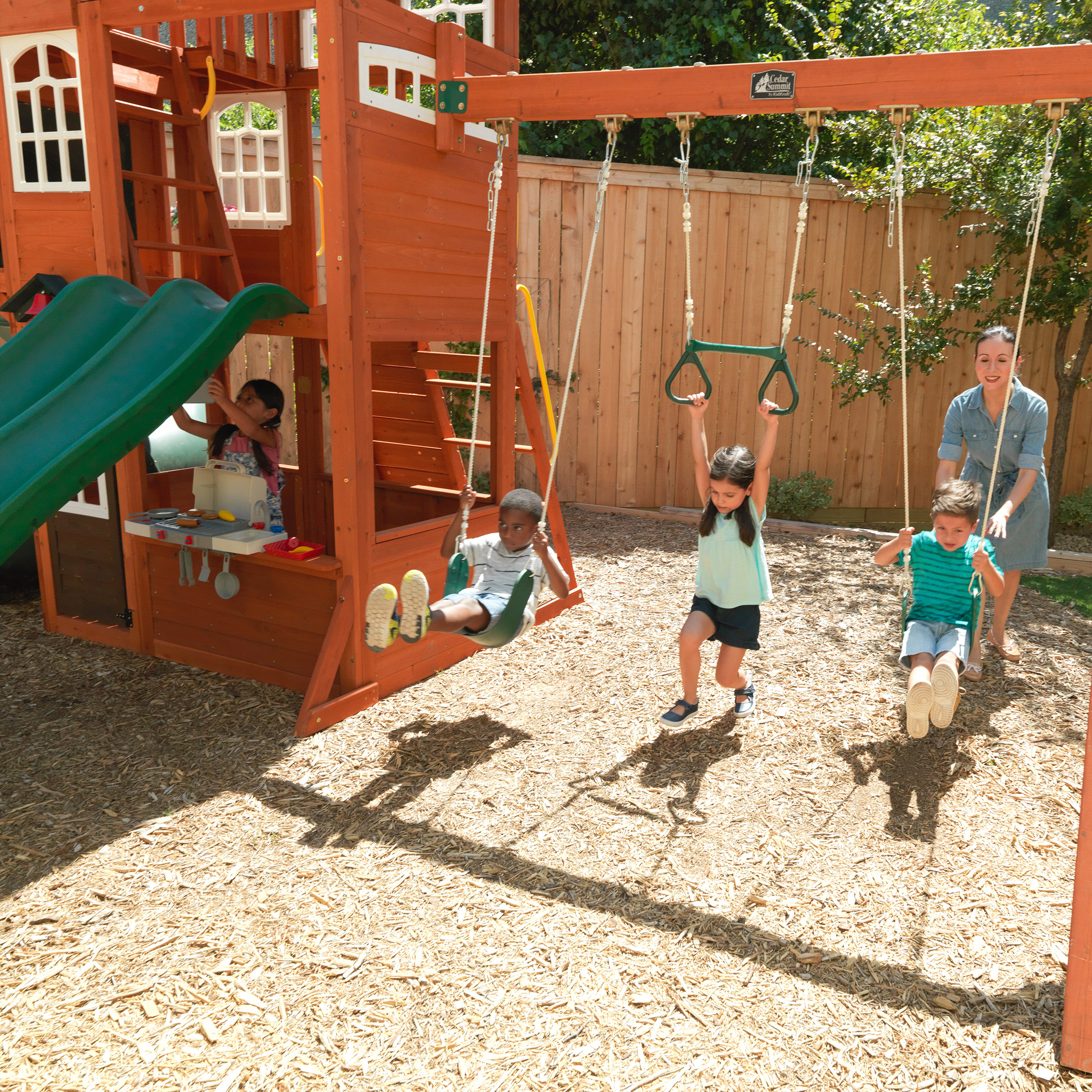 Enlarge Product Preview 7