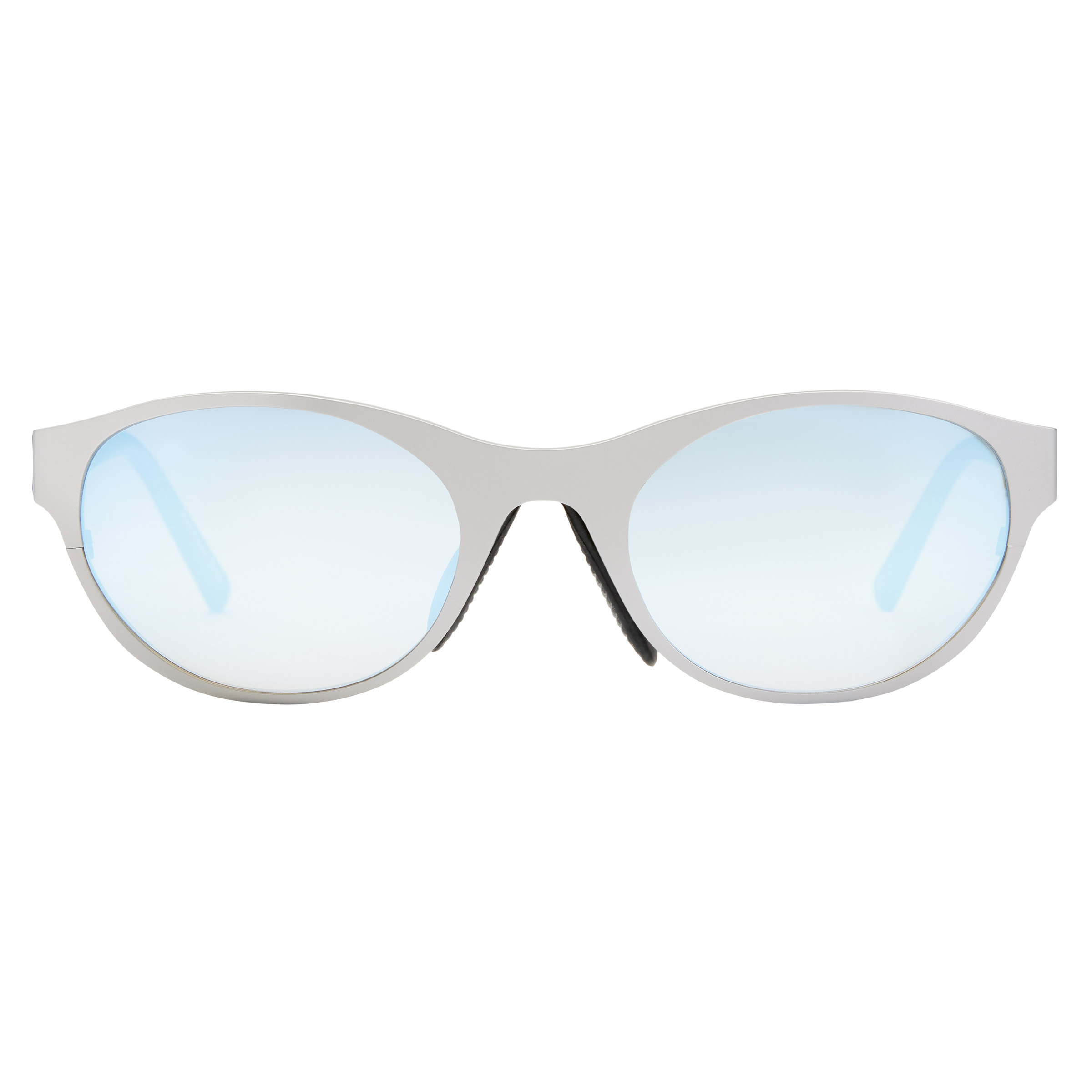 Enlarge Product Preview 2