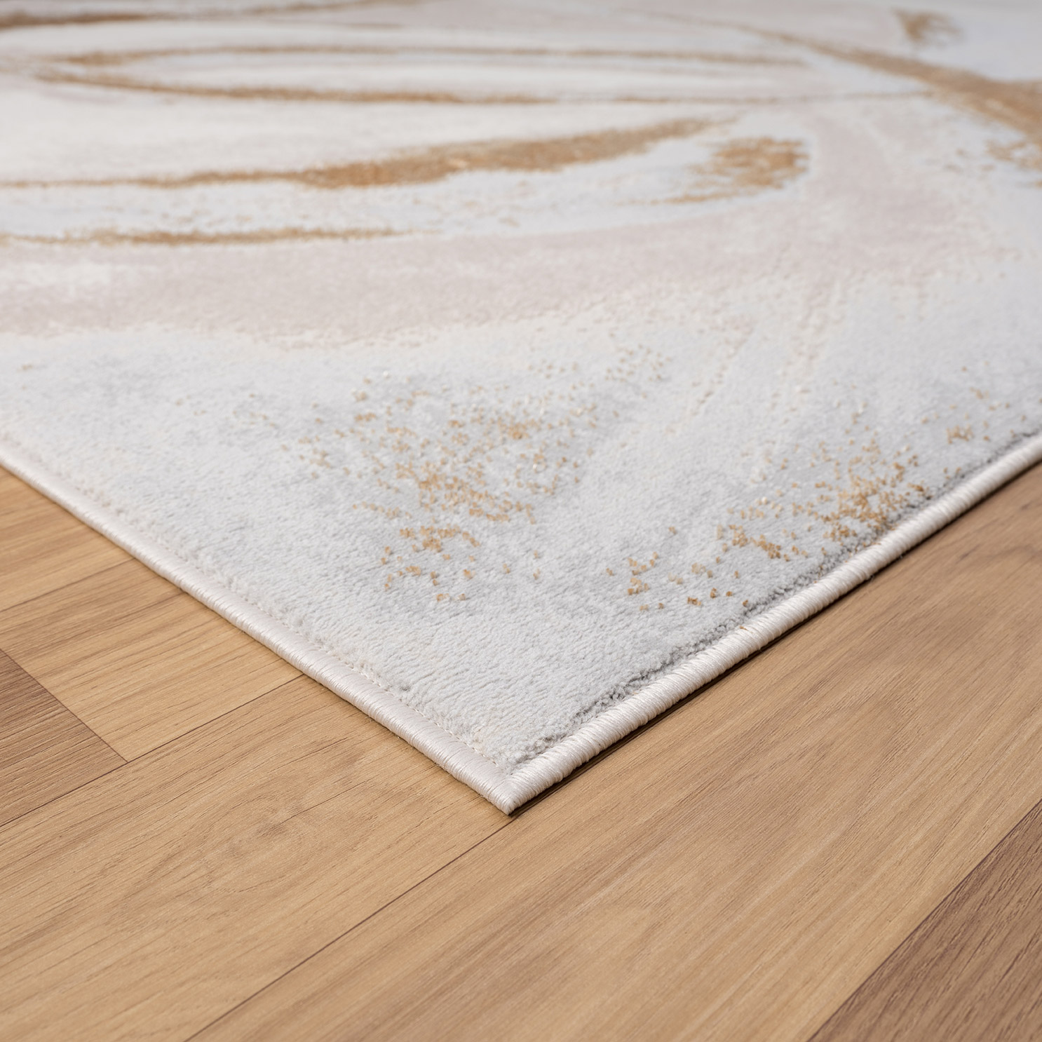 Segma Sian Collection Joelle Indoor Area Rug | Costco