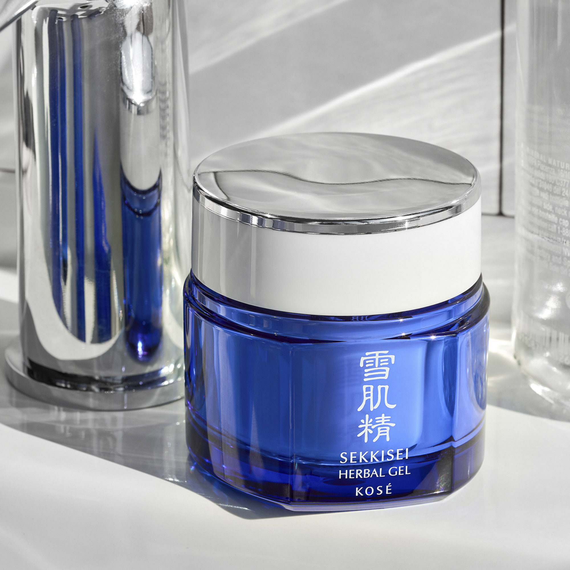 SERKIS MILD FOAM 220ml 2本セット SEKKISEI - Costco Next