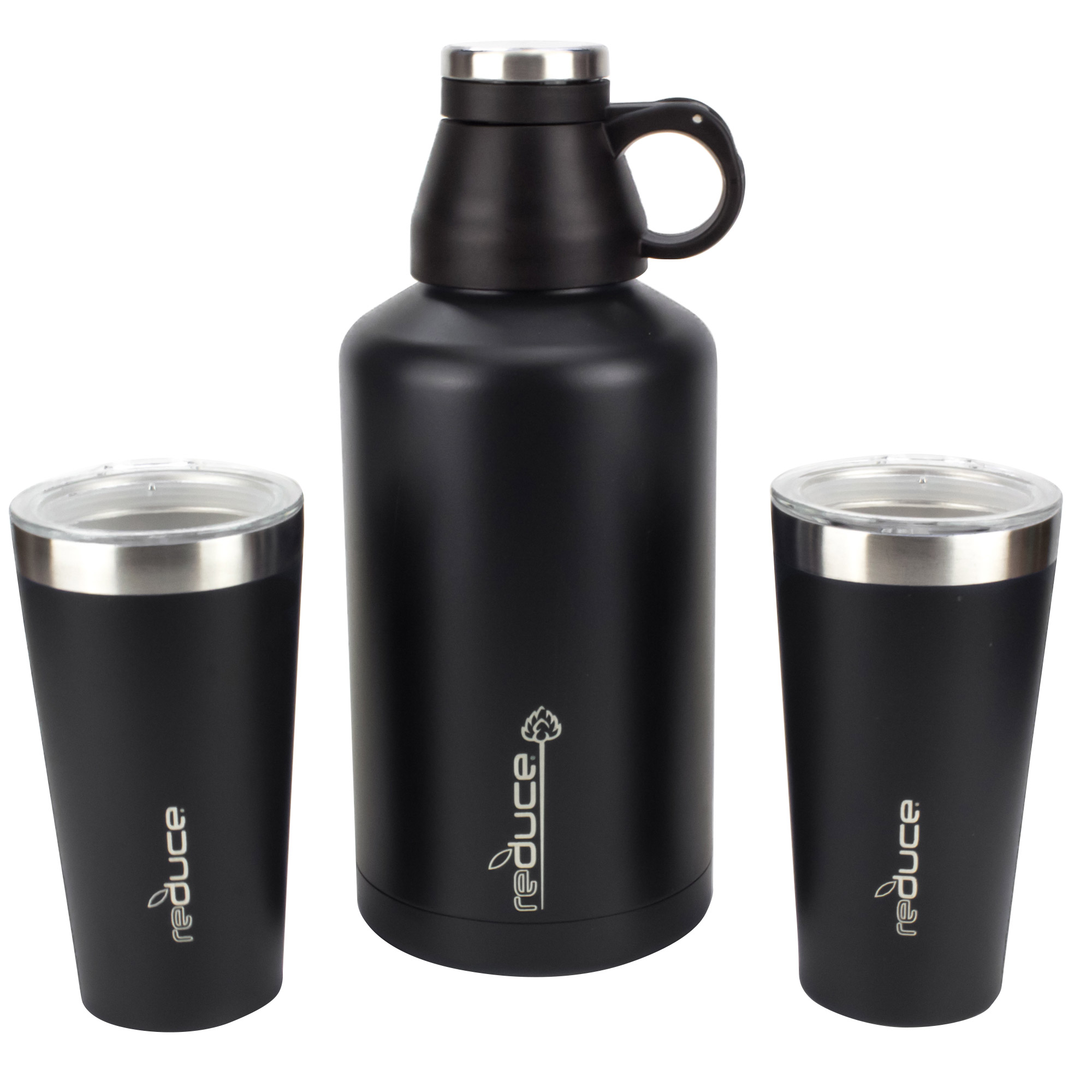 Enlarge Product Preview 2