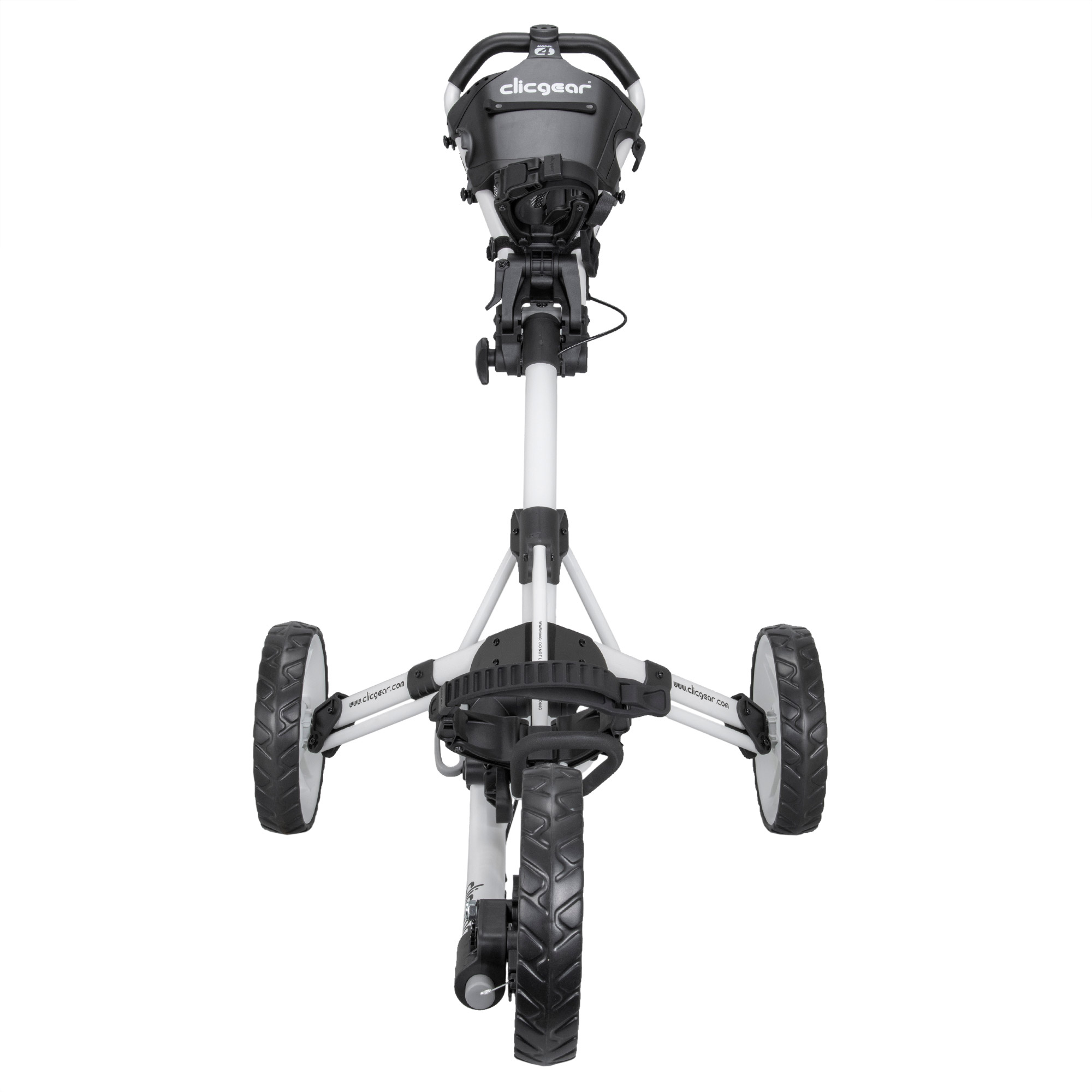 Enlarge Product Preview 2