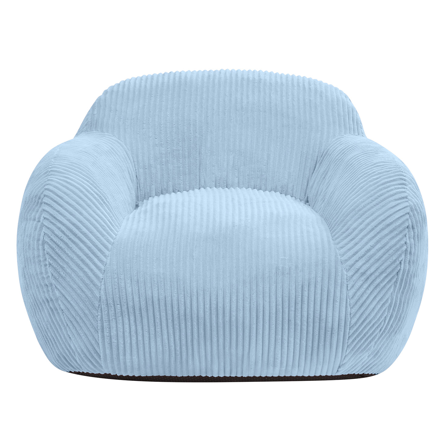 Enlarge Product Preview 4