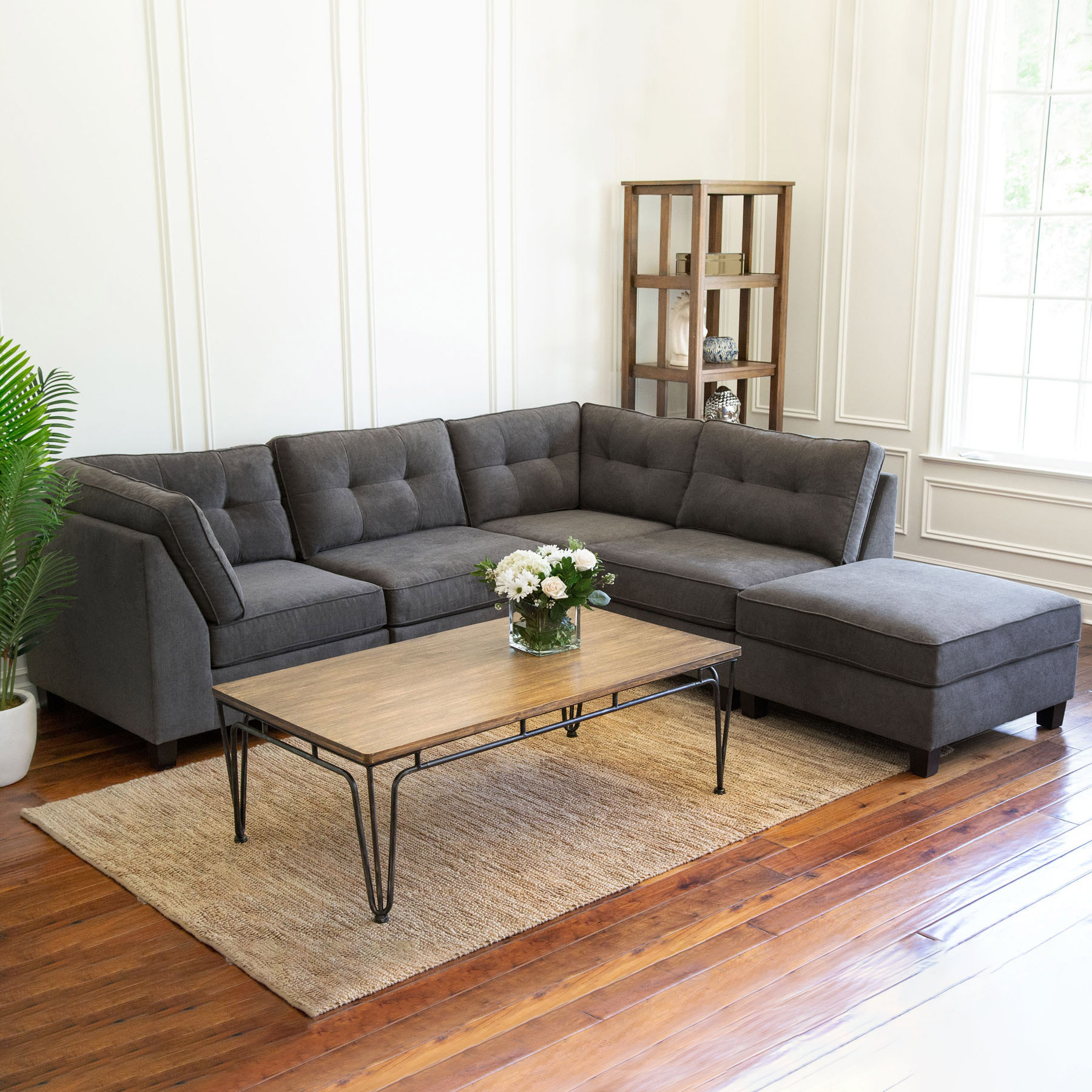 Enlarge Product Preview 2