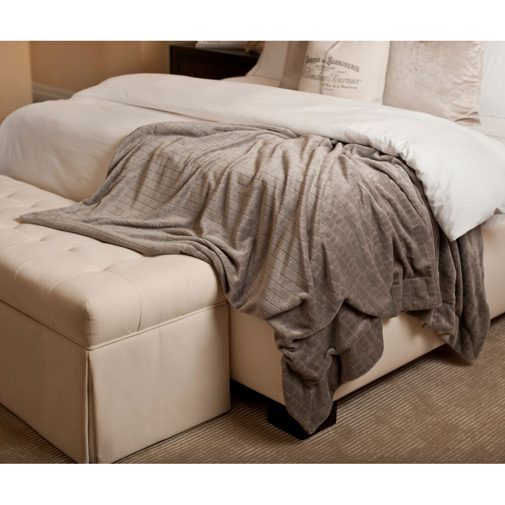 Enlarge Product Preview 3