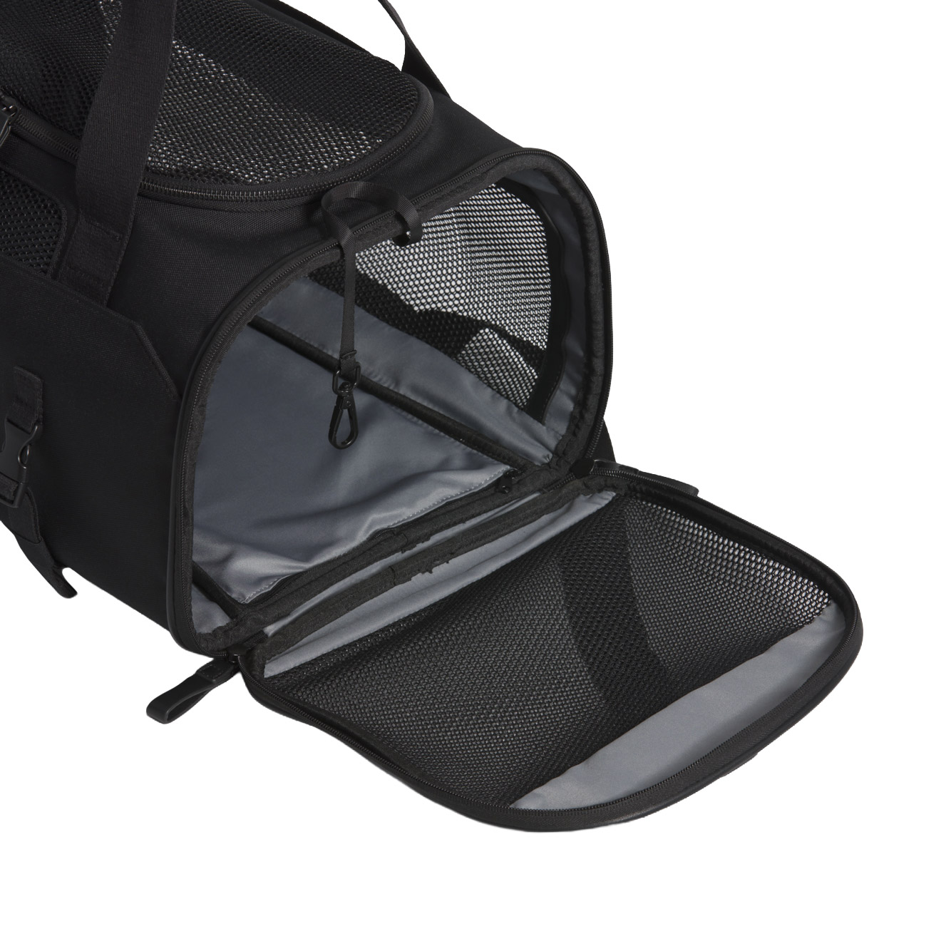 Enlarge Product Preview 5