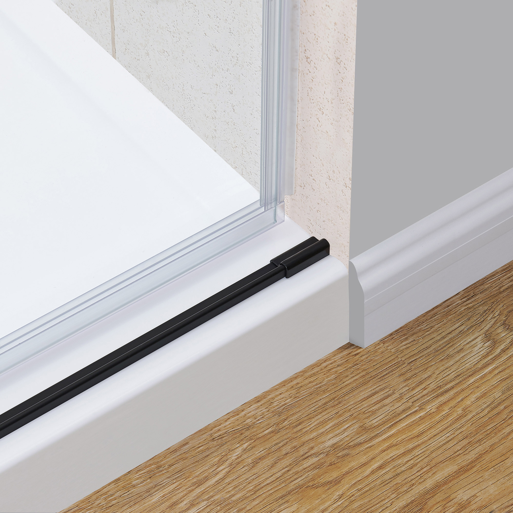 Enlarge Product Preview 9
