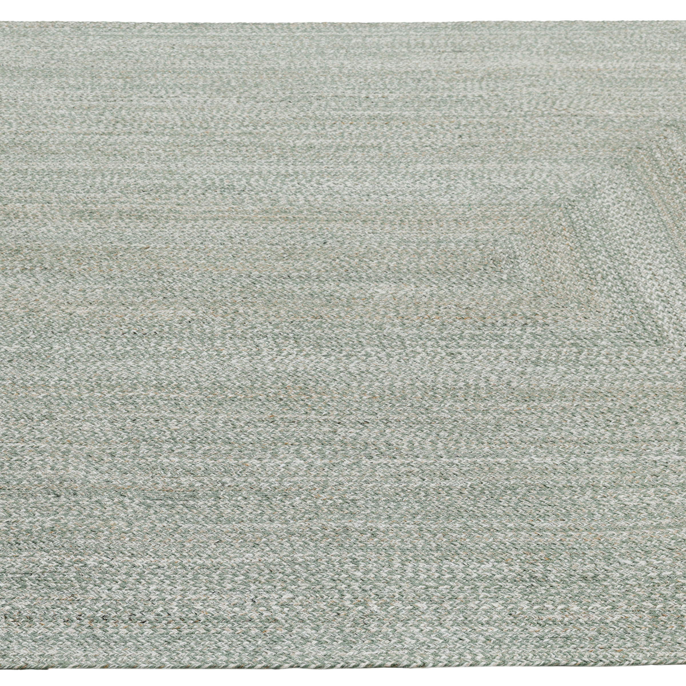 Enlarge Product Preview 6