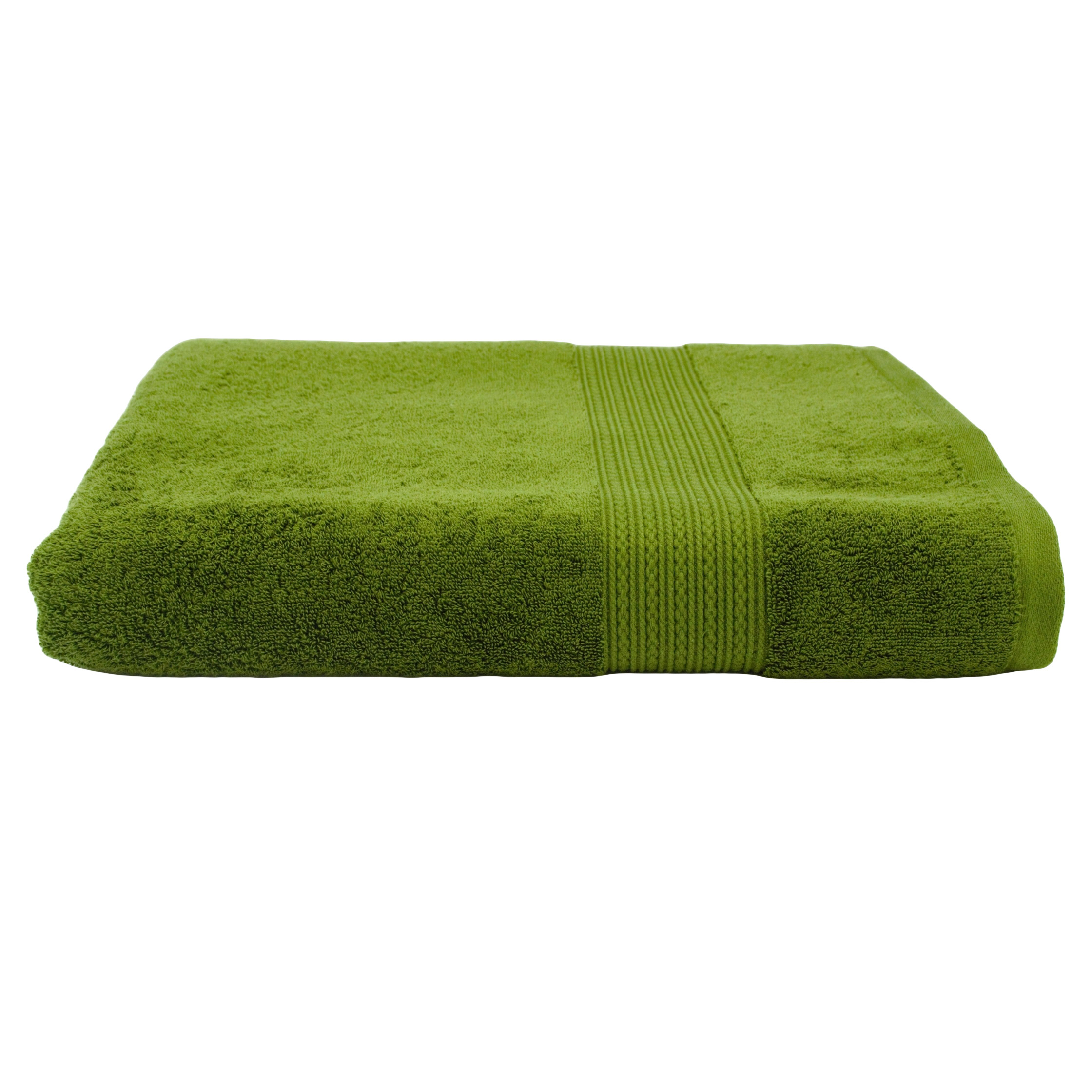 Empress Bath Sheet