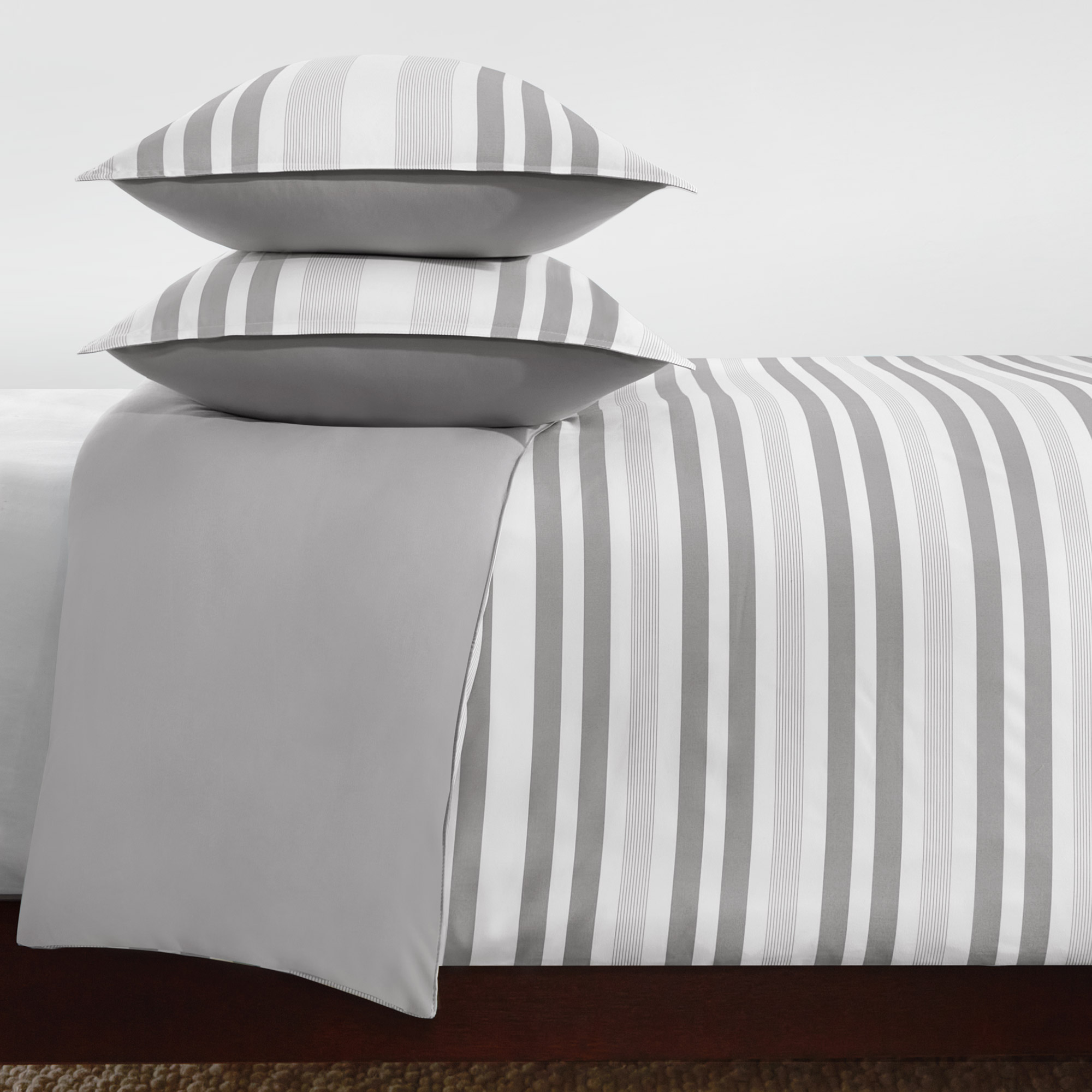 Enlarge Product Preview 5